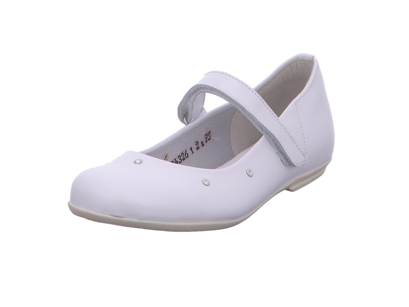 Däumling Hannika d_umling_hannika_430161_s_71_1870