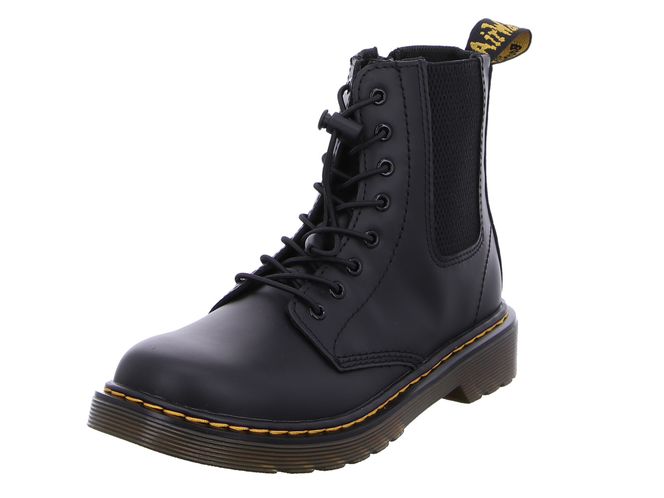 Dr martens on sale 38 94