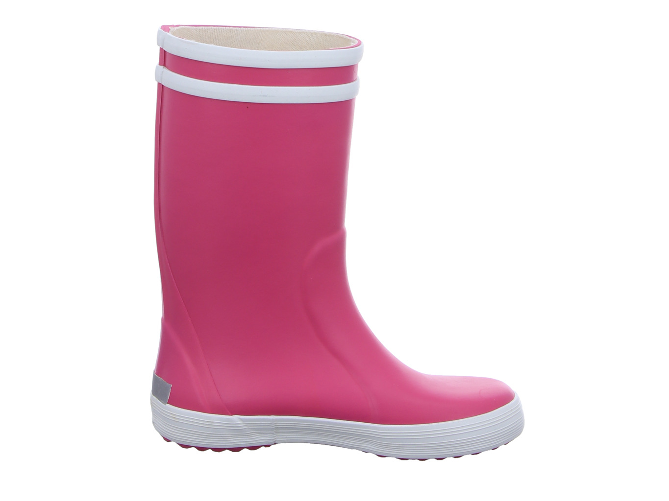 aigle_lolly_pop_rosa_84564_4952