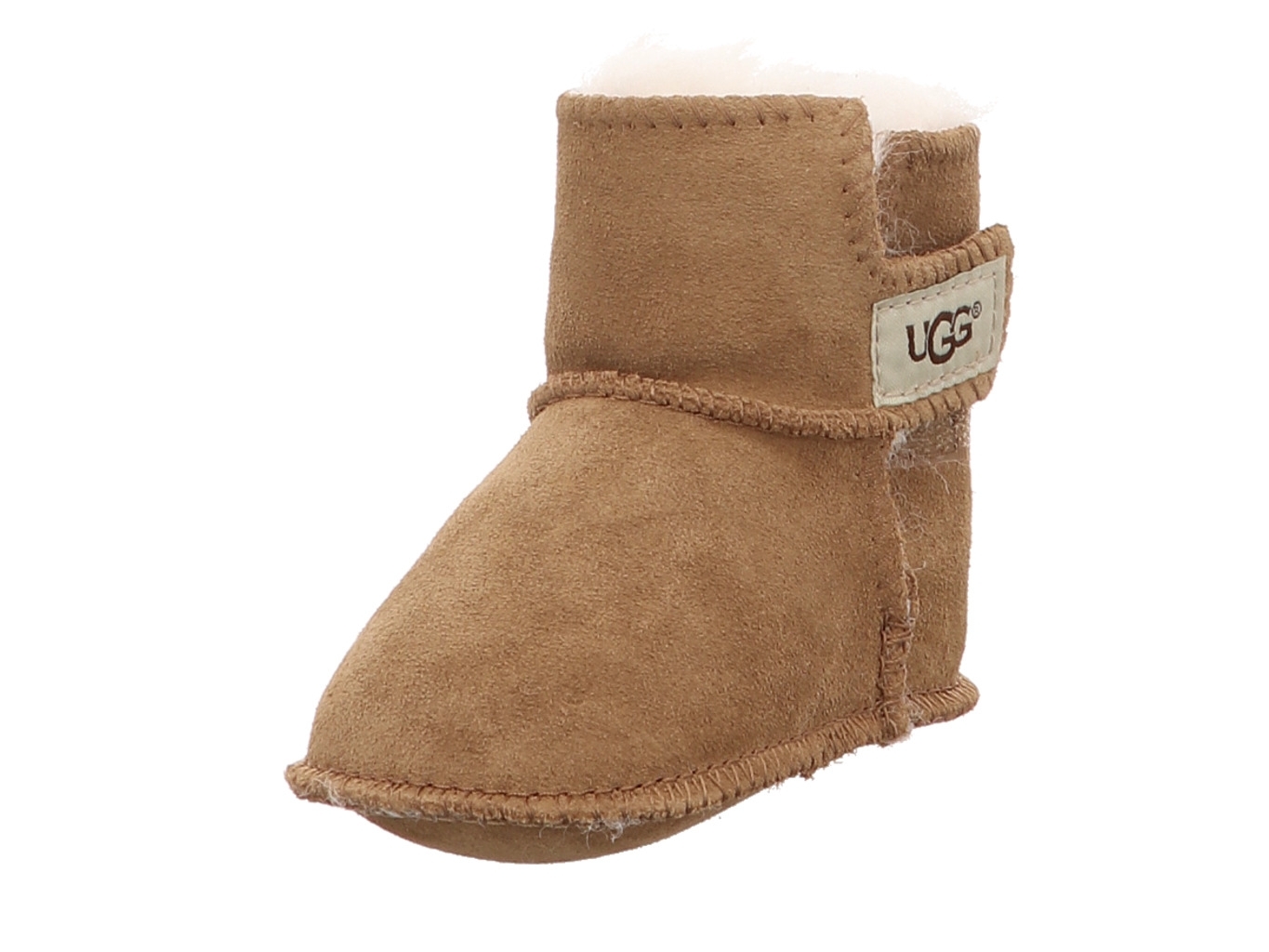 ugg_erin_natur_5202_chestnut_1337