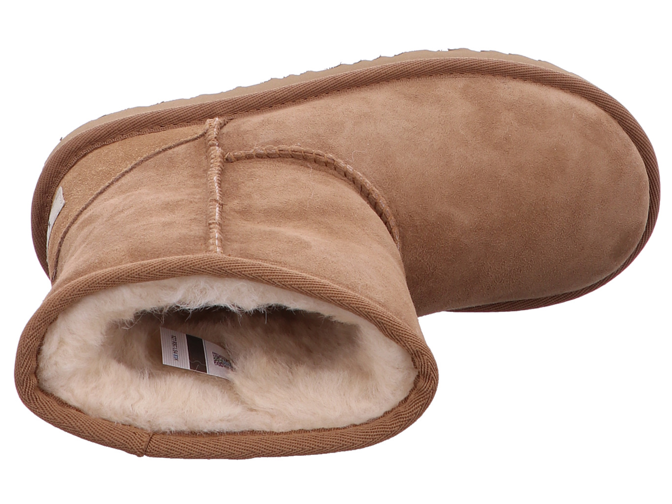 ugg_classic_ii_1017703k_che_5304