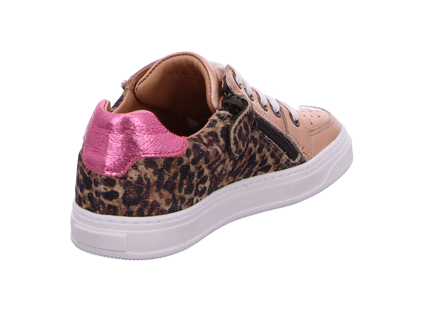 bisgaard_colin_30724_1643_2178