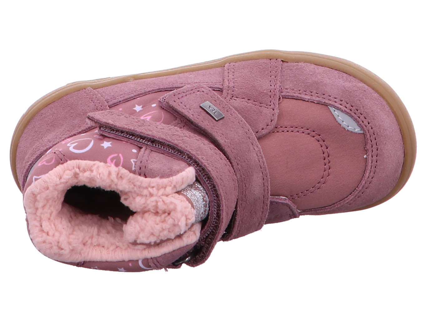 lurchi_jilly_barefoot_tex_84l0013021_rose_00175_7259