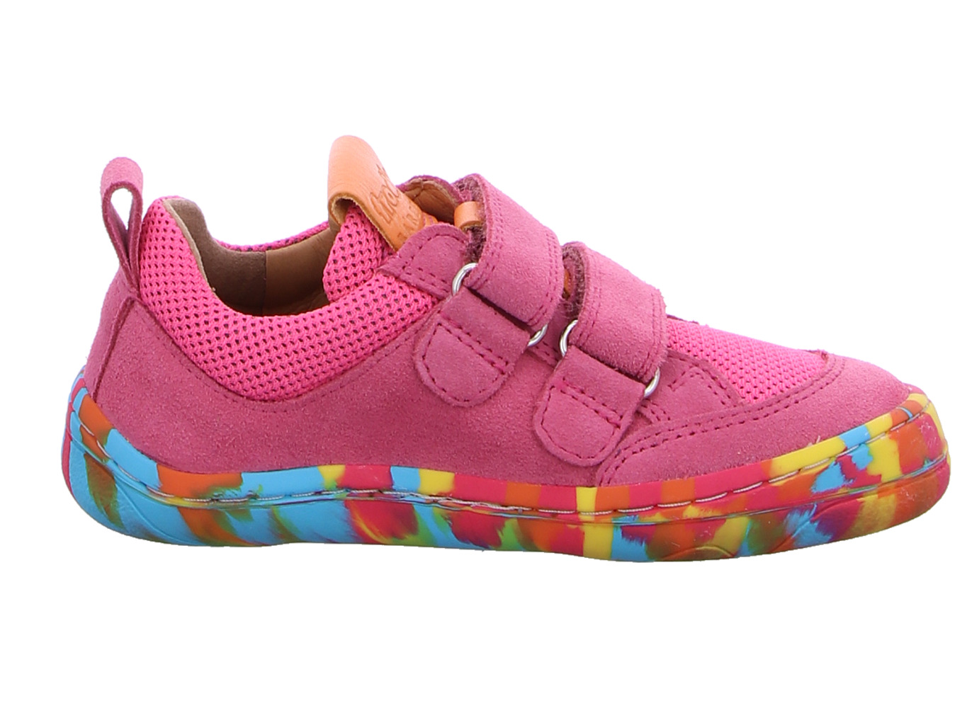 froddo_barefoot_baza_g3130261_4235