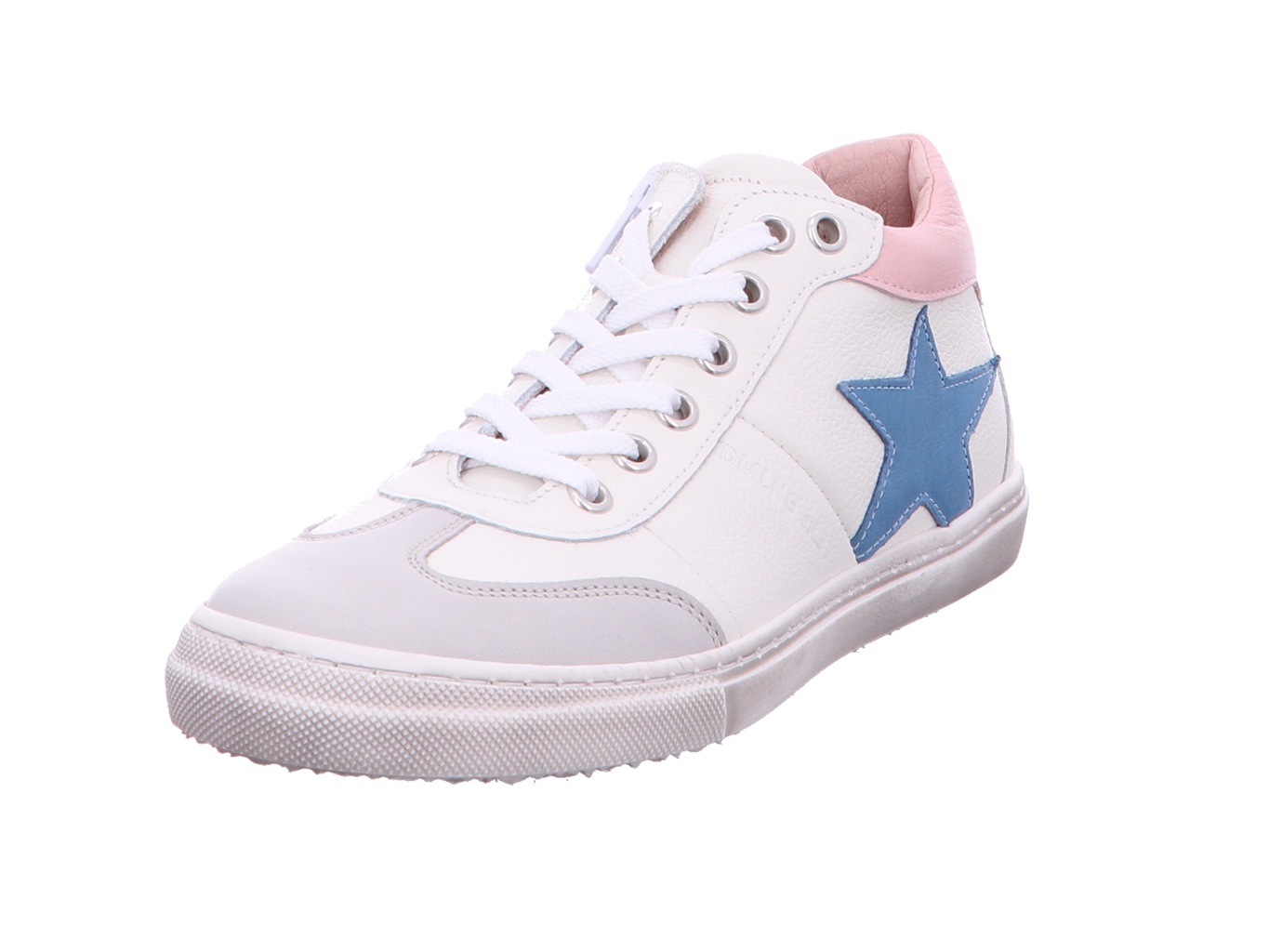 Däumling Benno d_umling_benno_600012_m_64_1134