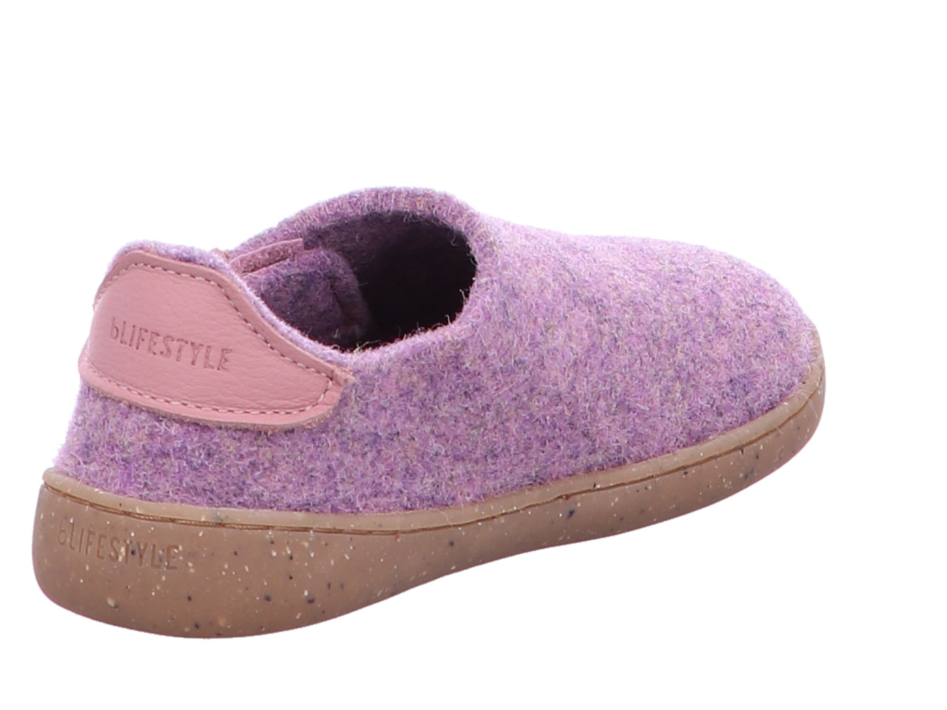 blifestyle_murmeltierstyle_mv167426n870_3202