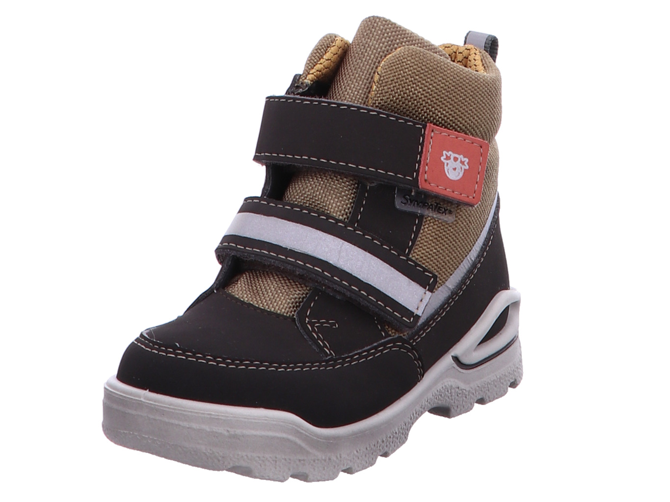 Pepino von Ricosta Flori pepino_von_ricosta_flori_50_3901802_280_280_1194