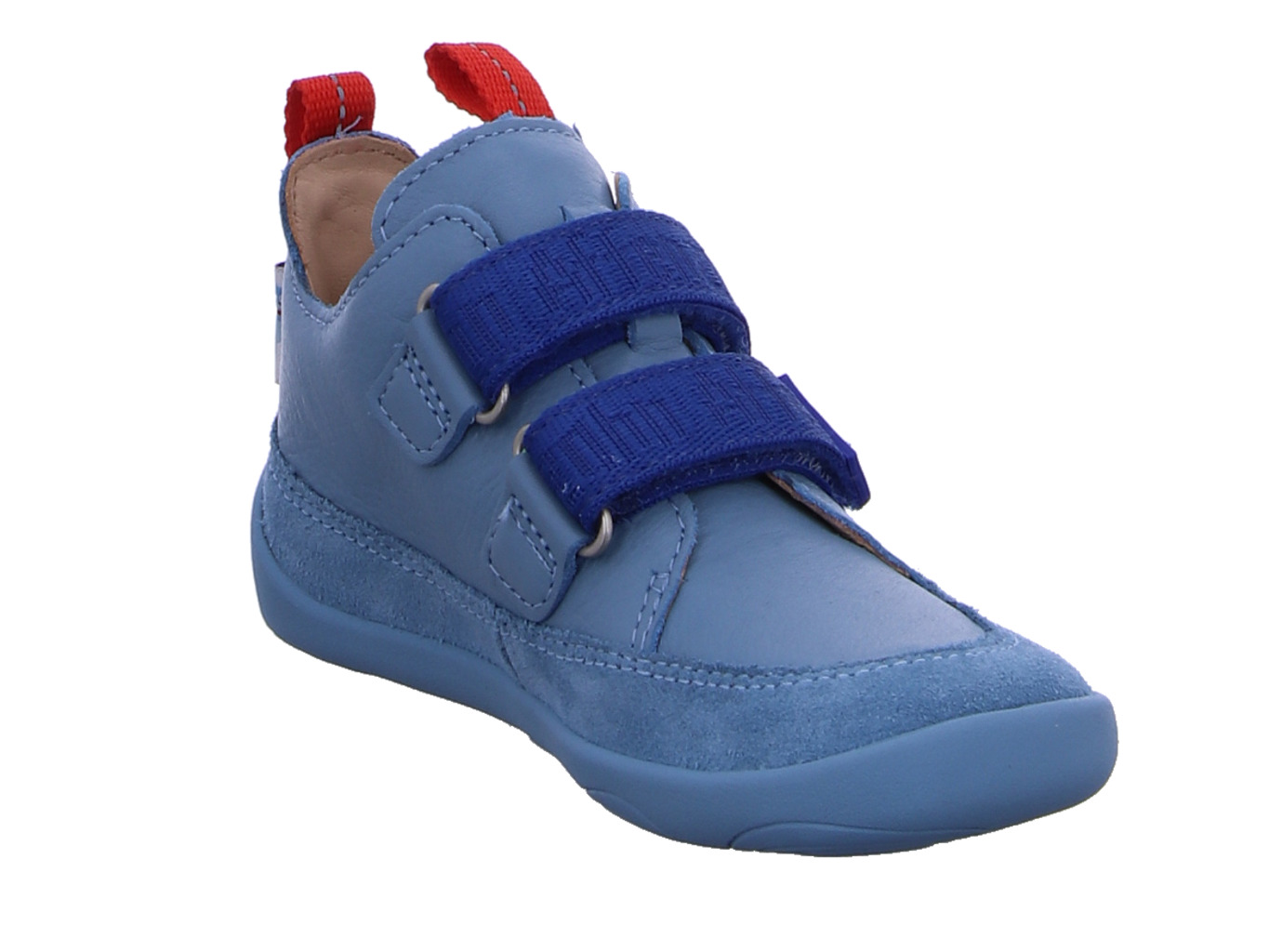 affenzahn_buddy_hai_00428_30211_30211_6156