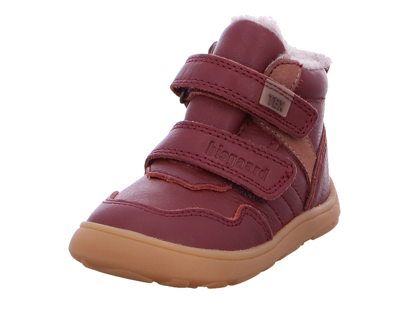 Bisgaard Barefoot Becky Tex bisgaard_barefoot_becky_tex_64120_225_1807_1156