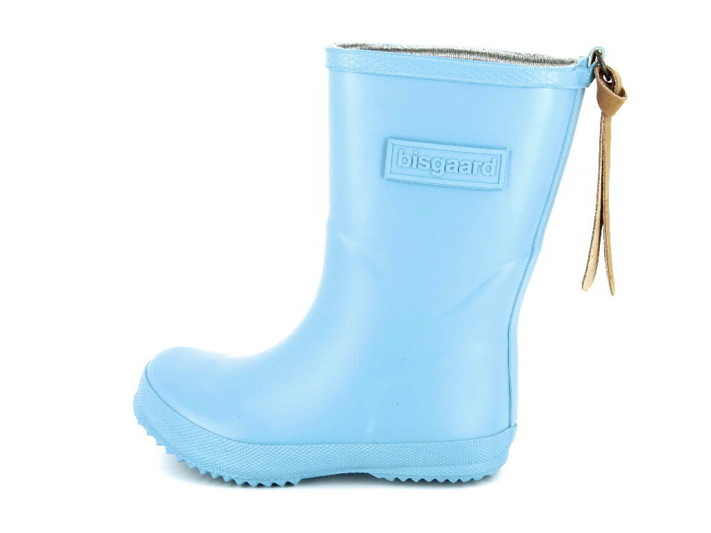 bisgaard_k_gummistiefel_blau_hell_92001_skyblue_3491