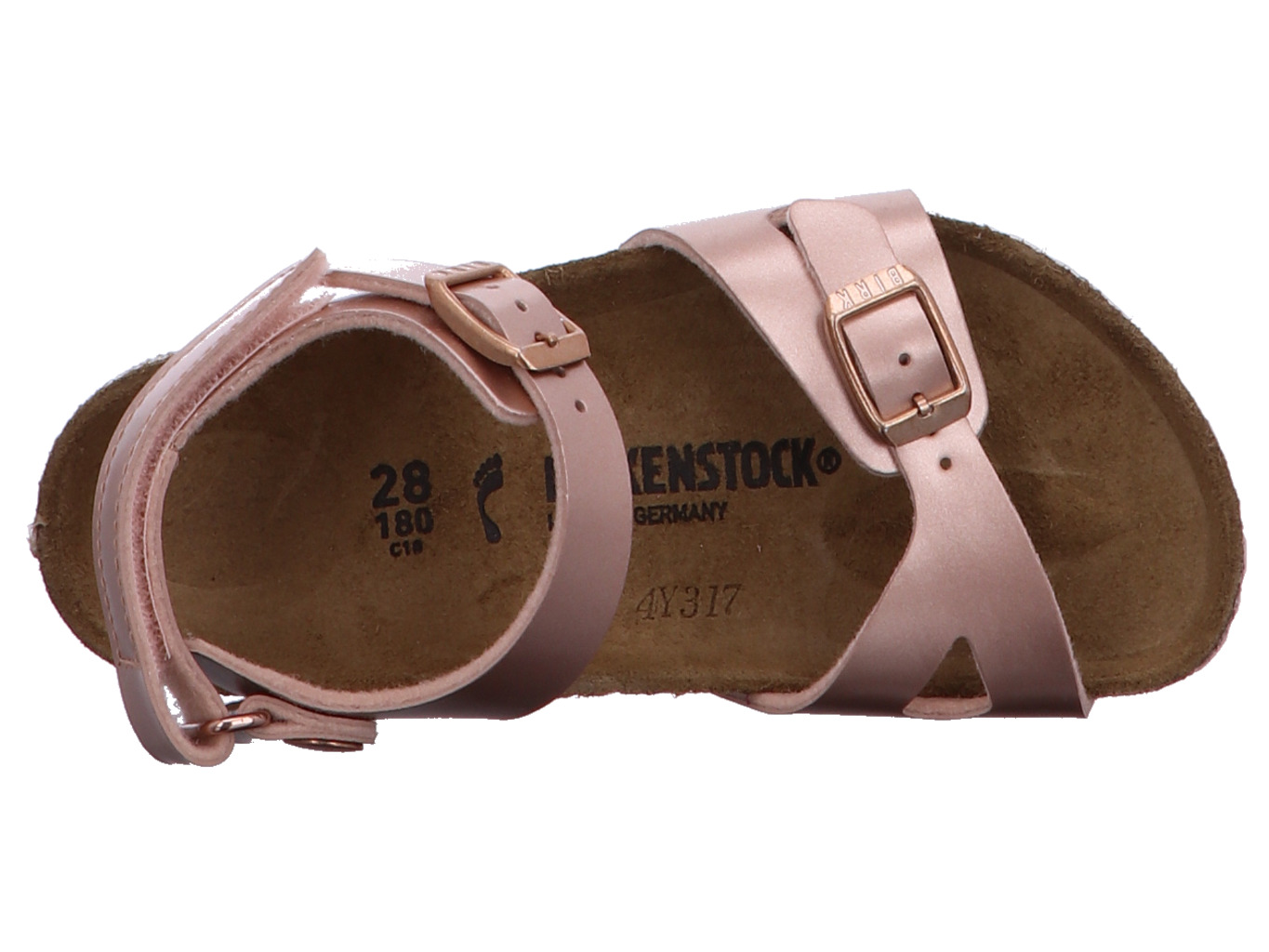 birkenstock_rio_as_kids_1029535_00884_7191
