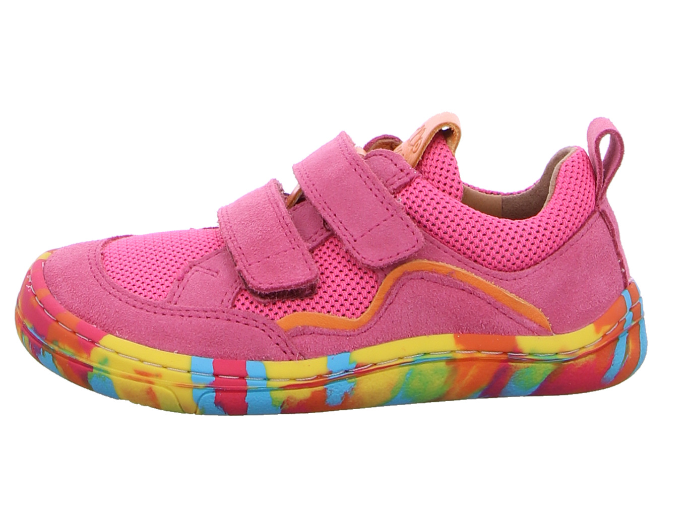 froddo_barefoot_baza_g3130261_3249