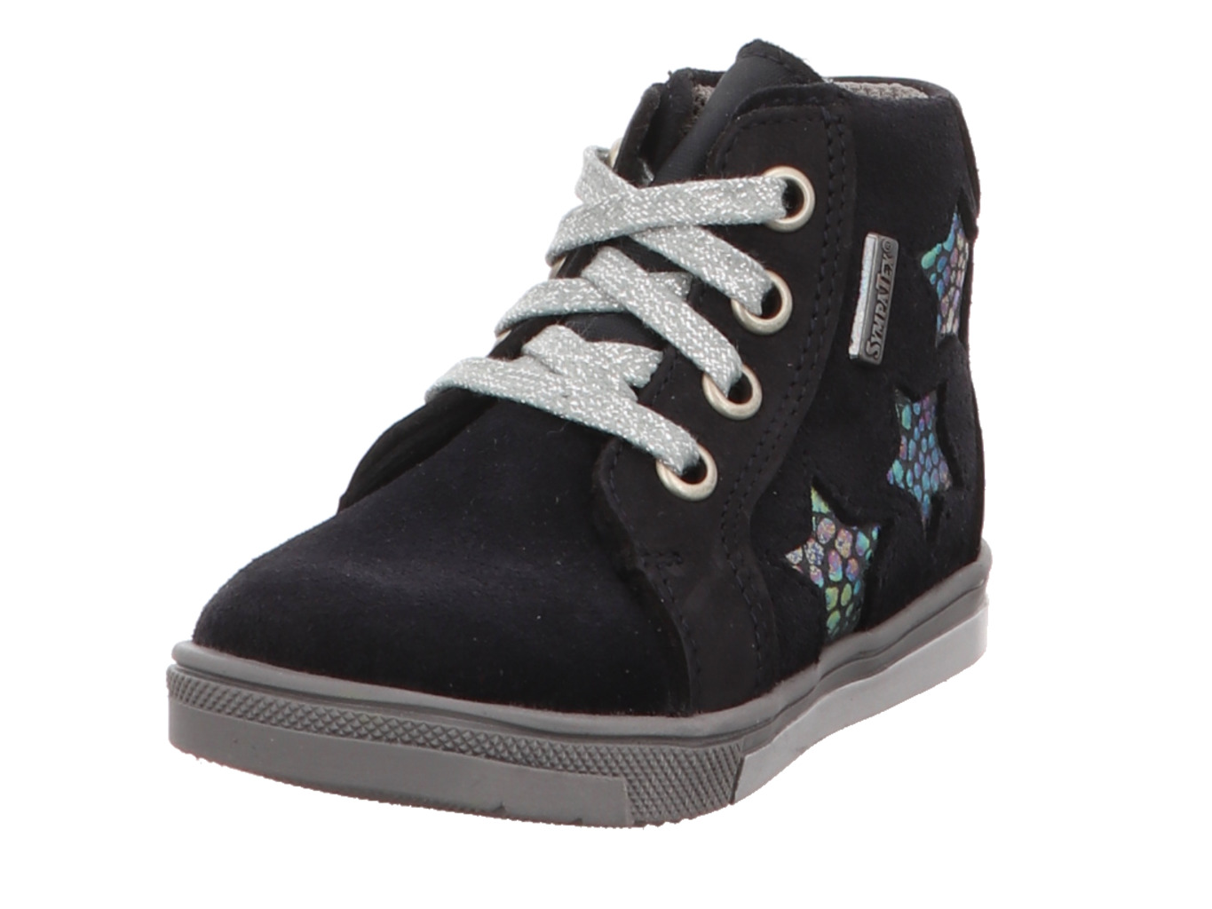 Däumling Erstlingsboot d_umling_erstlingsboot_blau_kombin_110011_s_47_1145