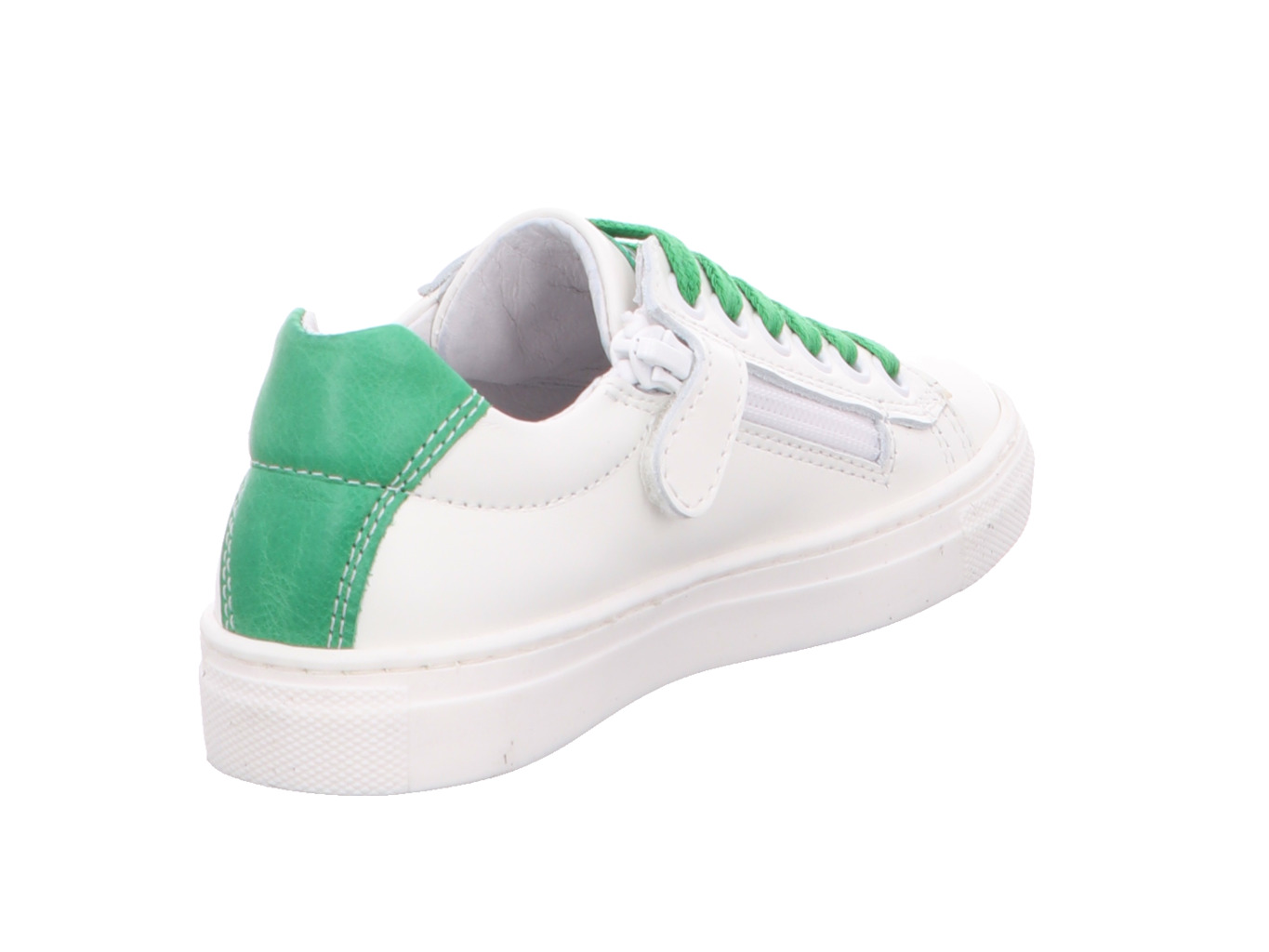 cole_bounce_restore_k_schn_rschuh_wei_2300a_bianco_2963