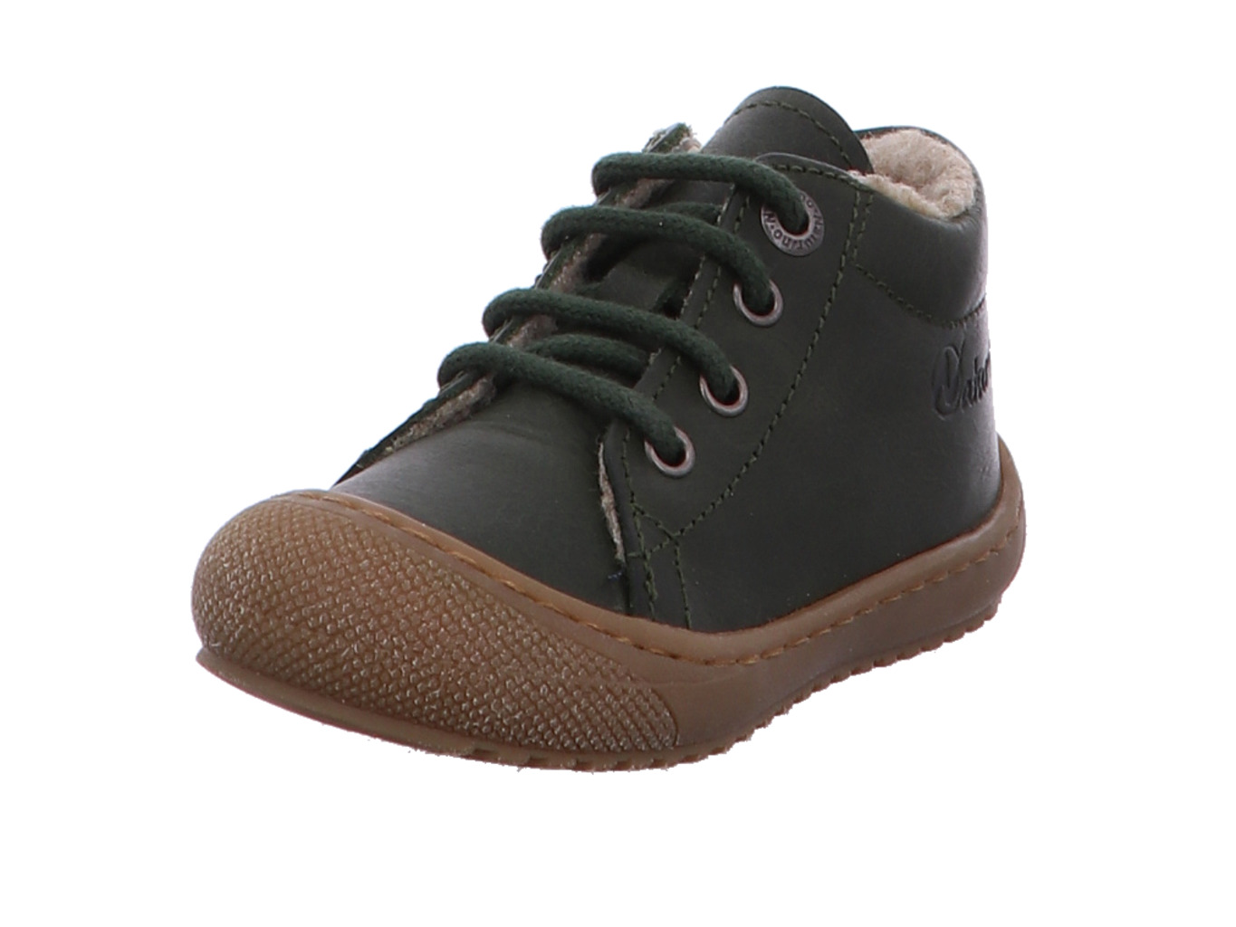 Naturino Racoon naturino_racoon_0012014059_11_0f05_1138