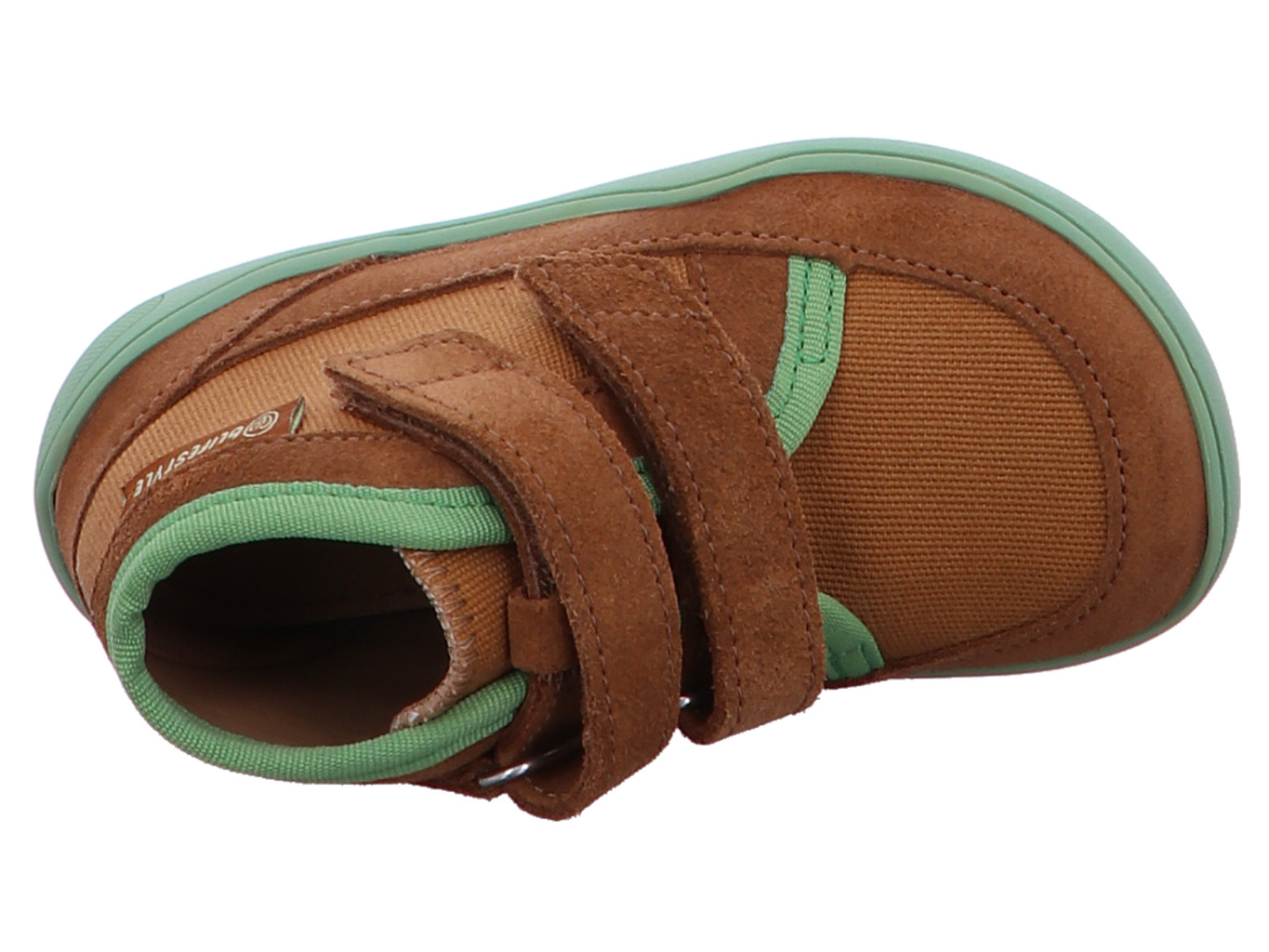 blifestyle_loris_bvt14106l910_7248