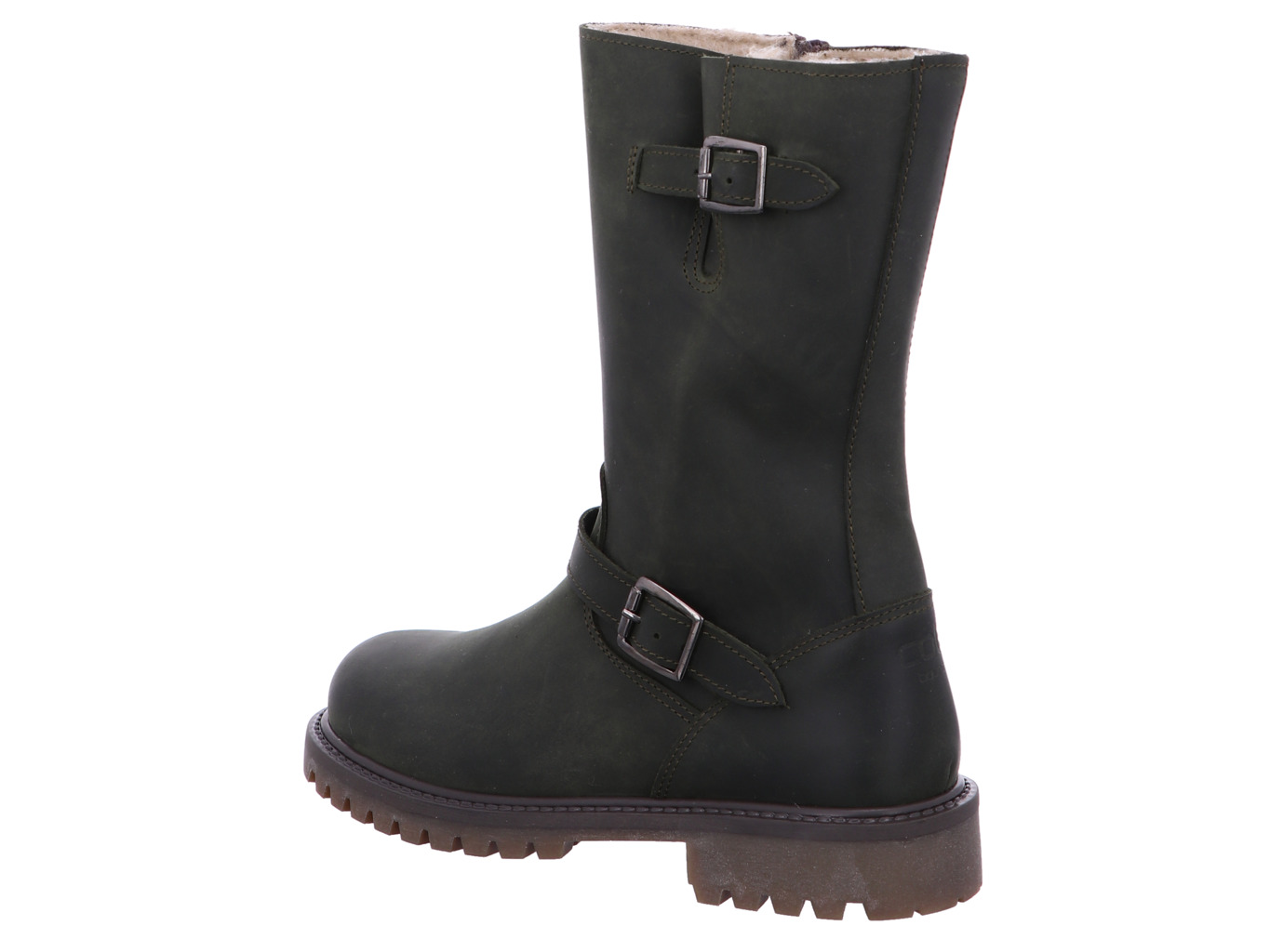 cole_bounce_restore_stiefel_3800g_2102
