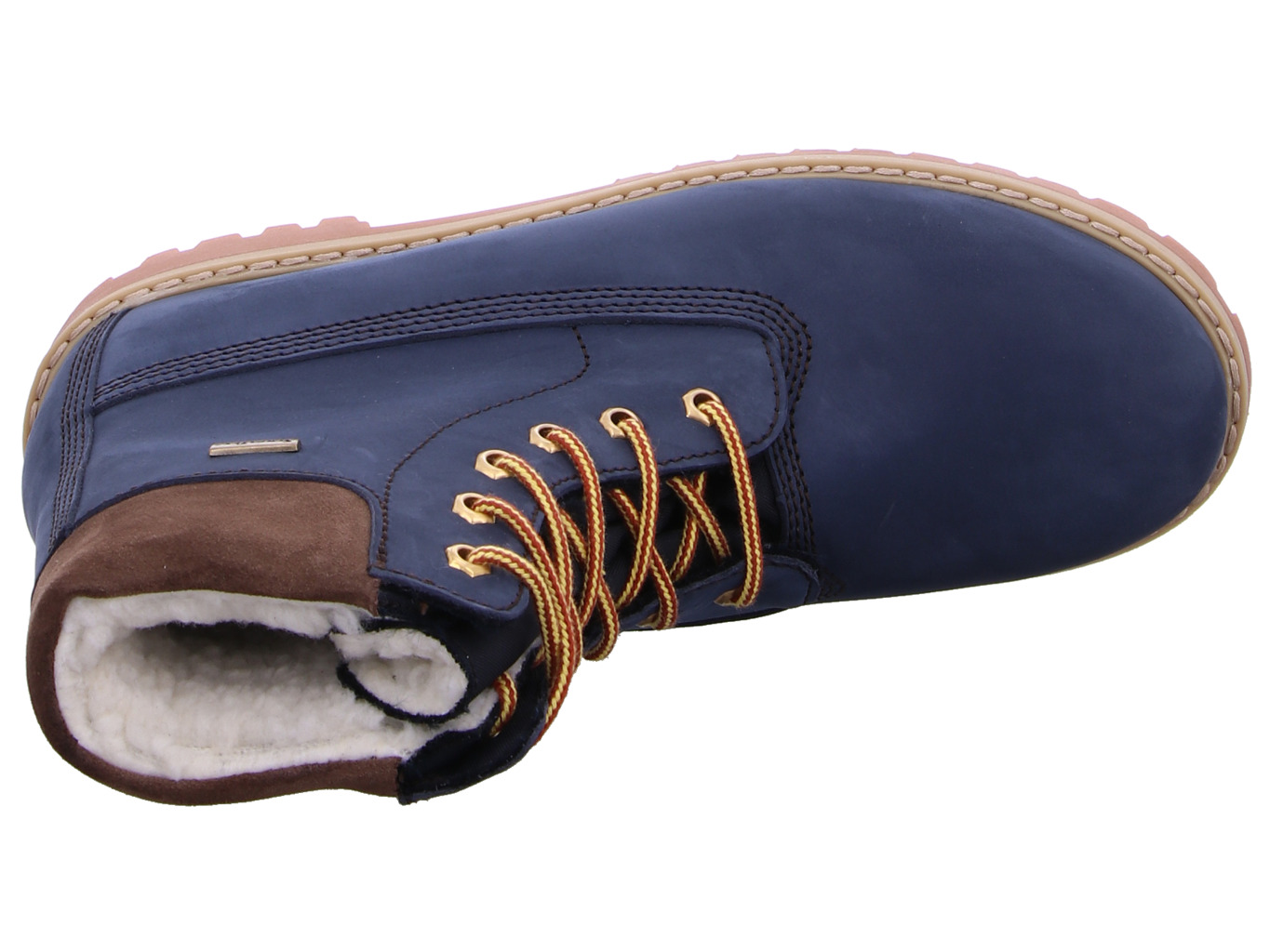 d_umling_andy_08003_162_s_7212