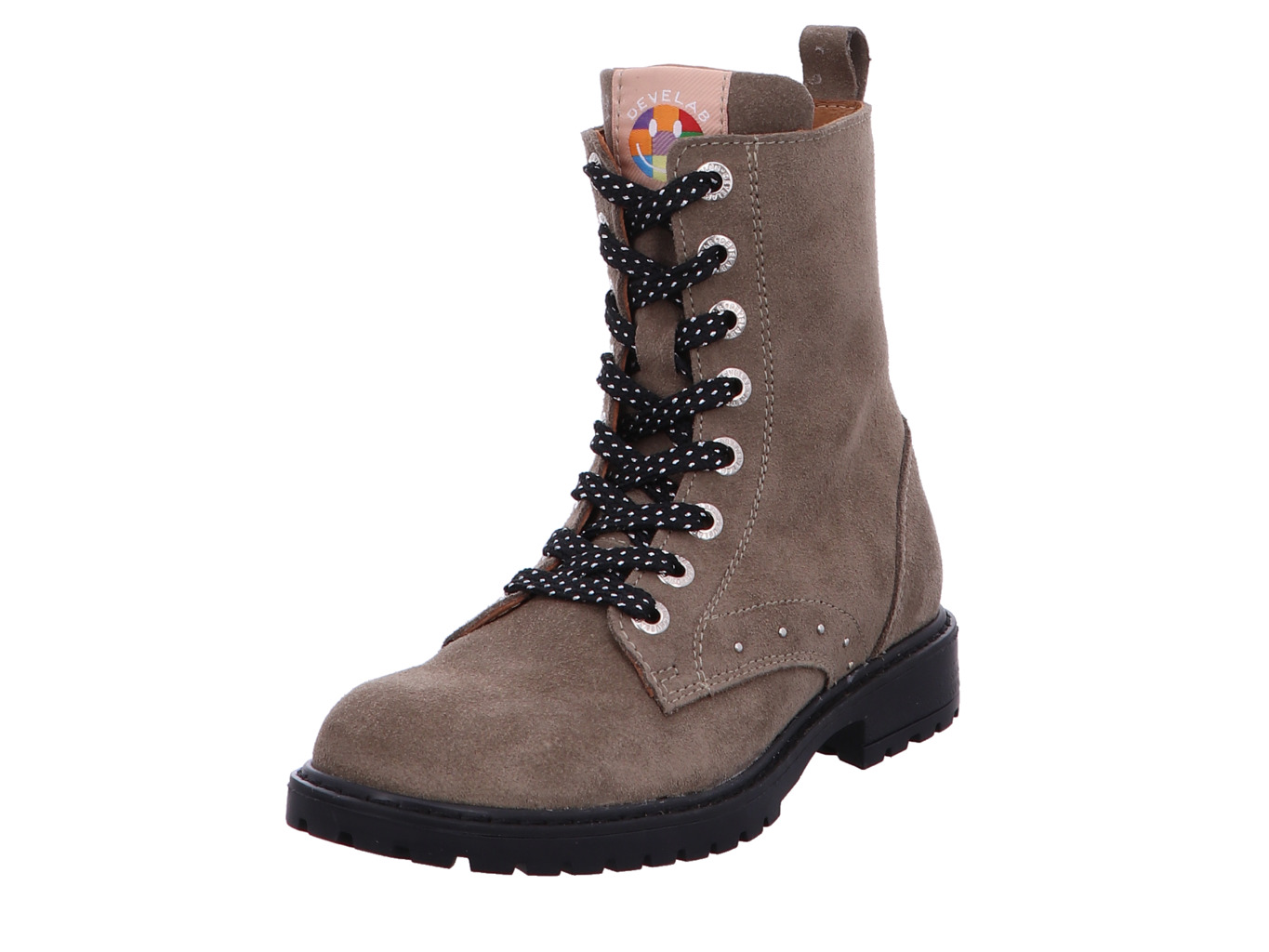 develab_girls_mid_boot_laces_42850_233_1173