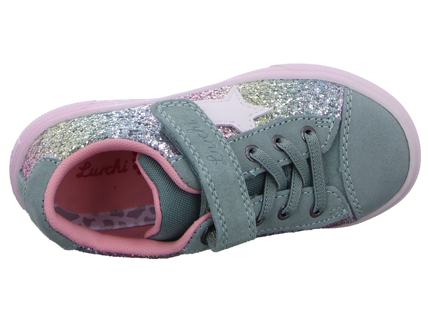 lurchi_bine_95l0023022_mint_00259_7245