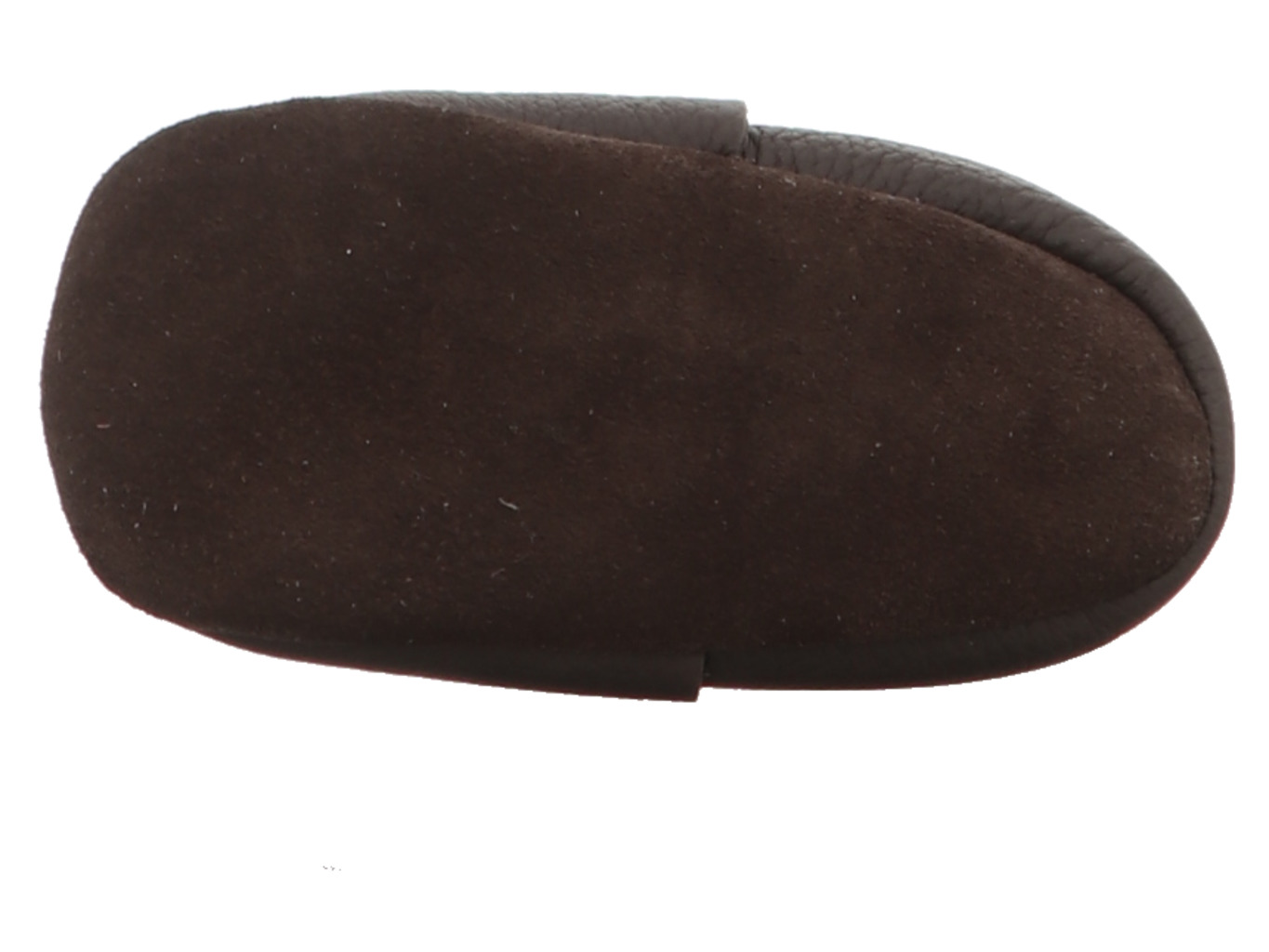 d_umling_lina_braun_000021_m_30_8114