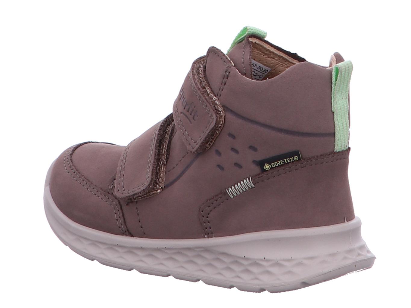 superfit_breeze_1_000367_3030_3030_2172