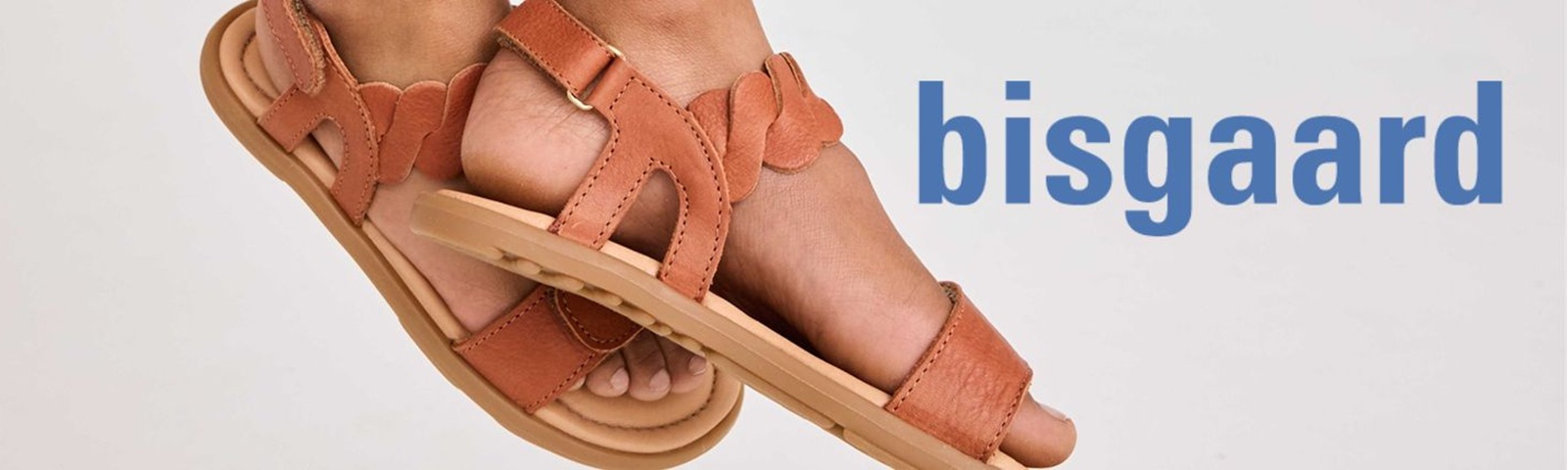 Bisgaard Schuhe für Kinder online kaufen