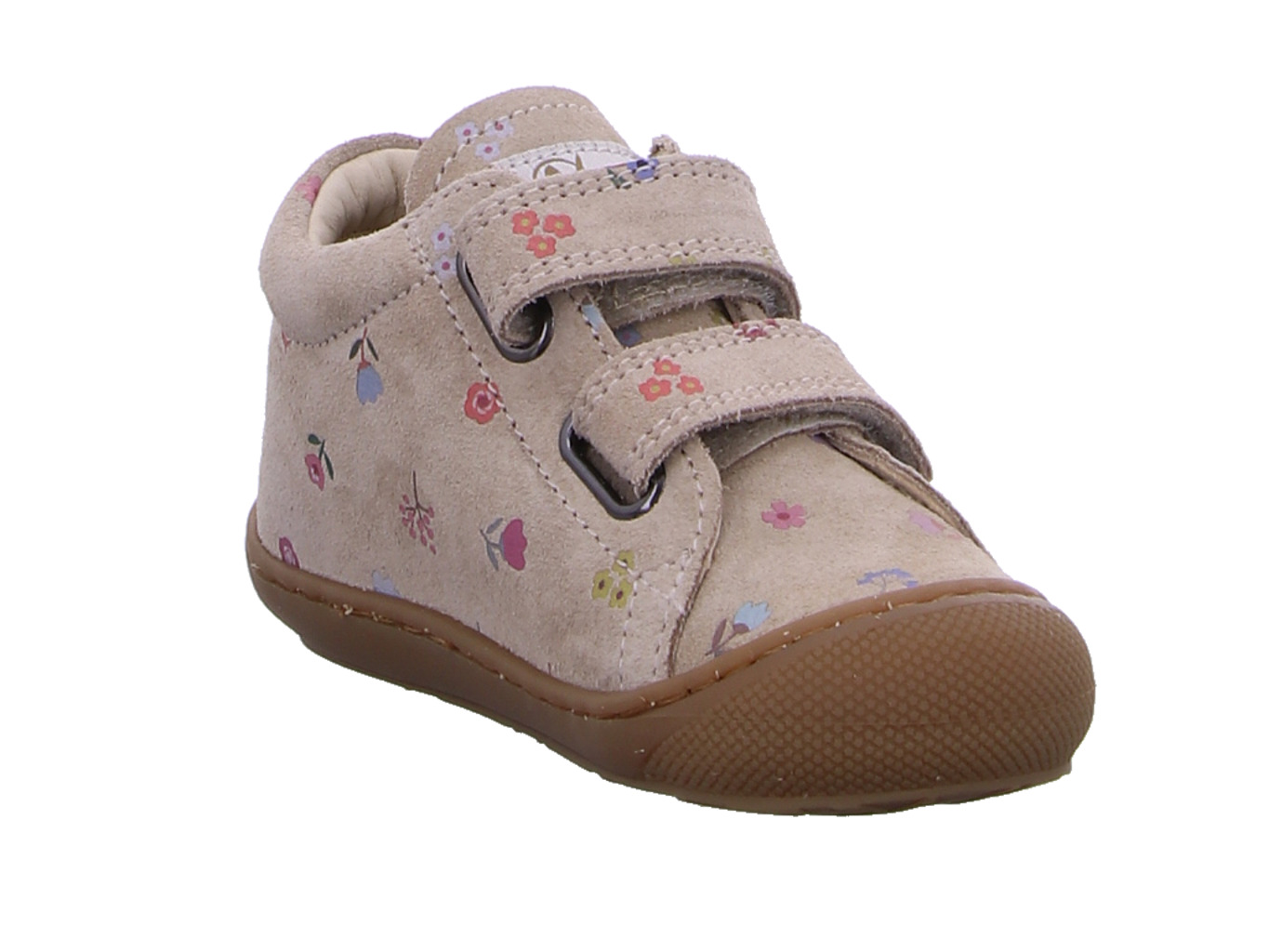 naturino_cocoon_vl_0012012904_ua_0e01_001201_6168