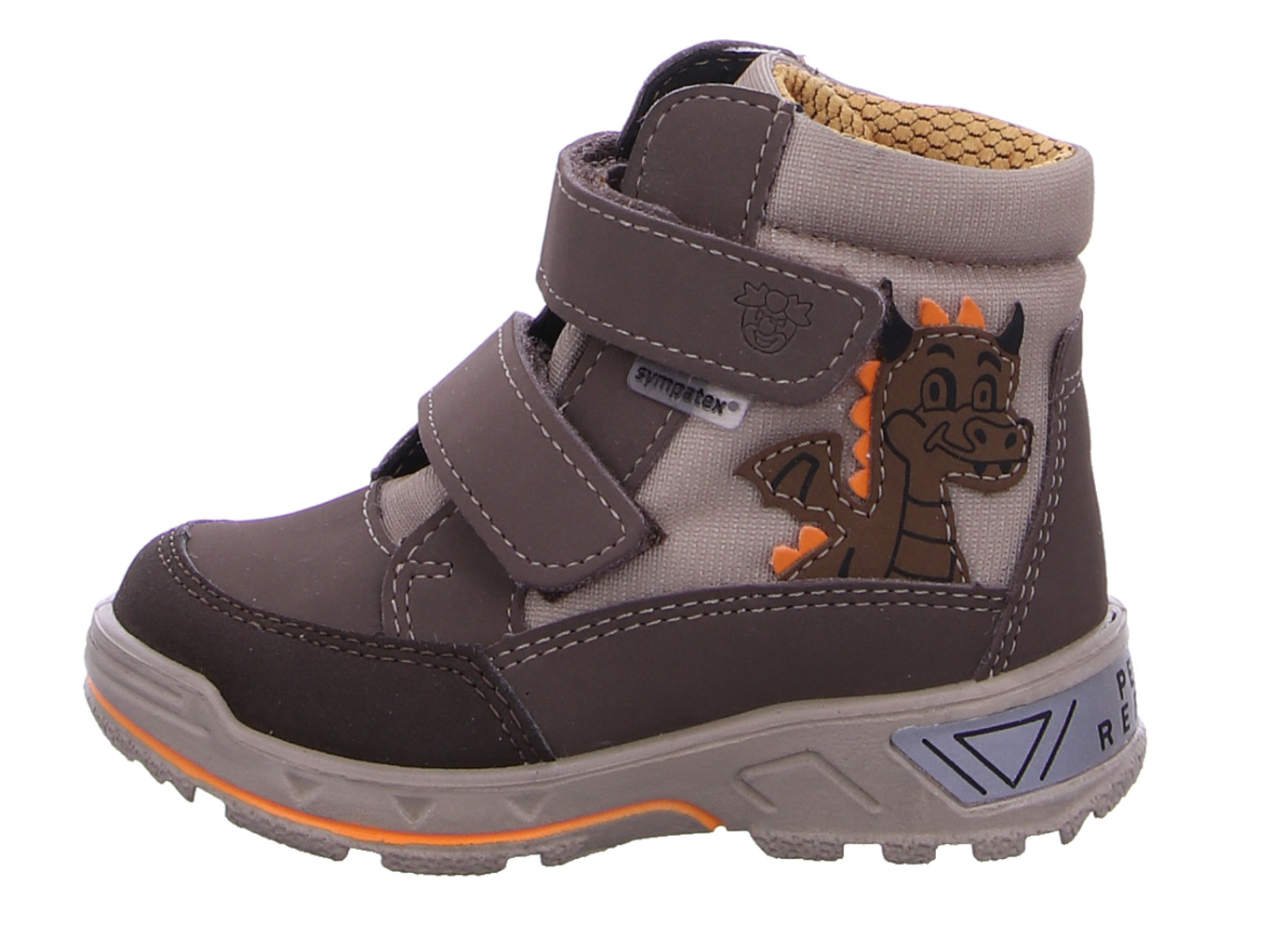 pepino_von_ricosta_draki_50_3800402_260_260_3227