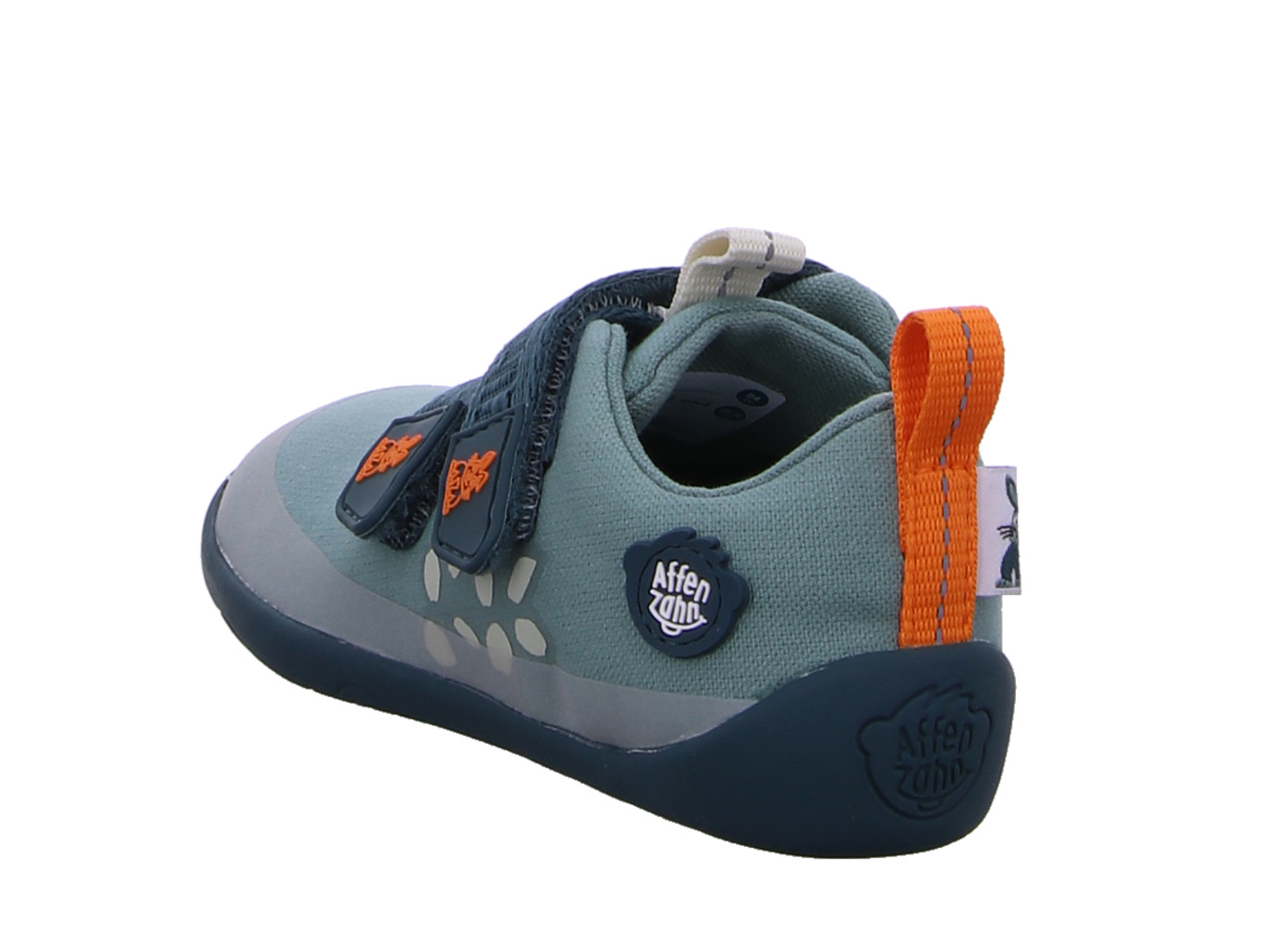 affenzahn_lucky_hase_00391_20153_20153_5150