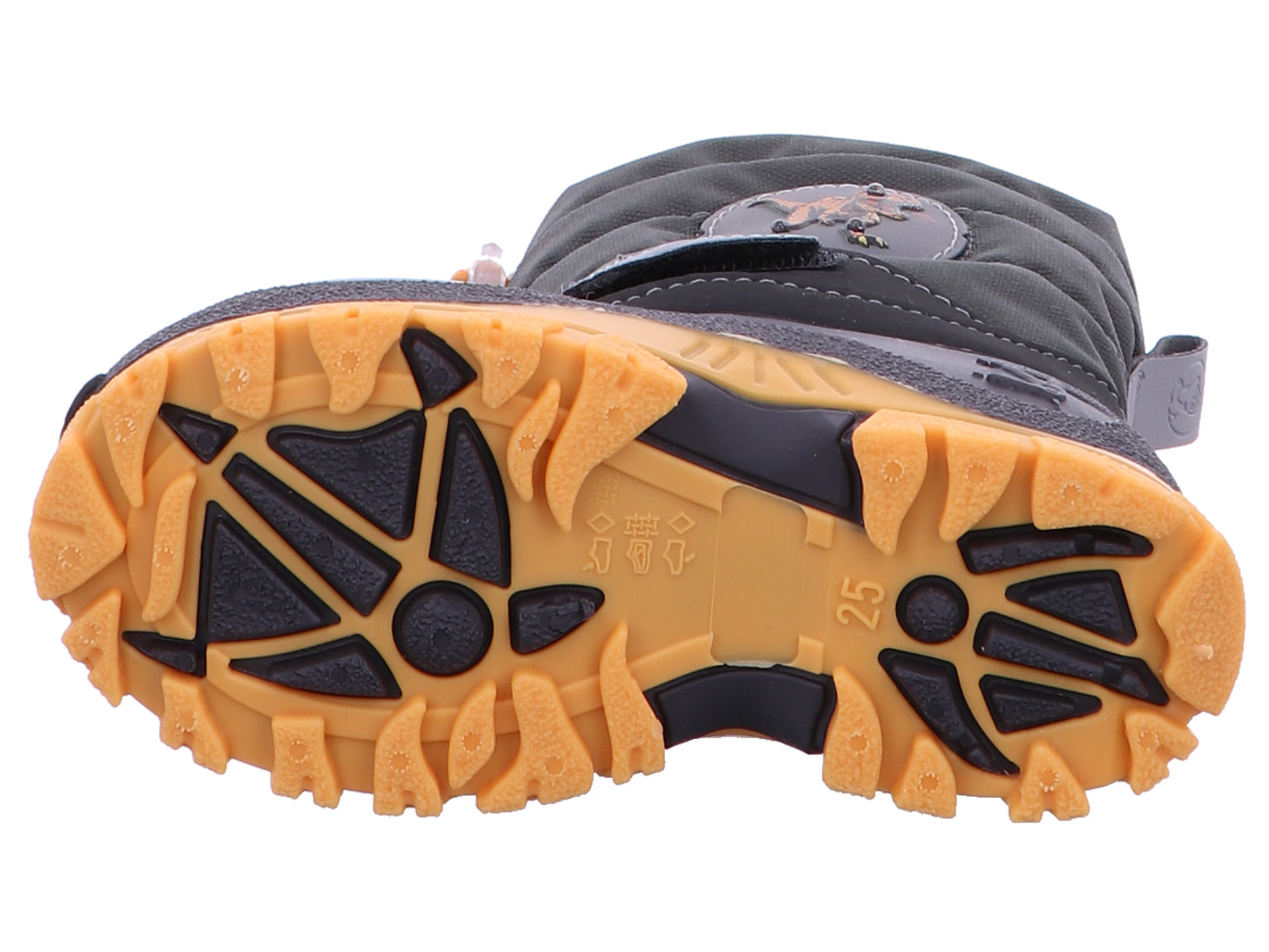 lurchi_flax_63l8023005_grey_00011_6262