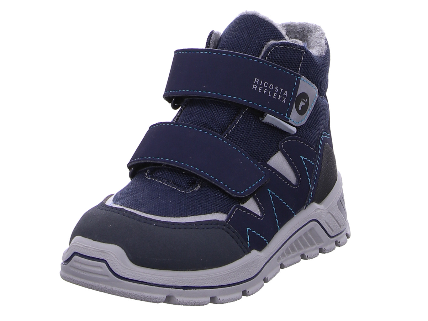 Ricosta Atrix ricosta_atrix_50_5301602_170_170_1204