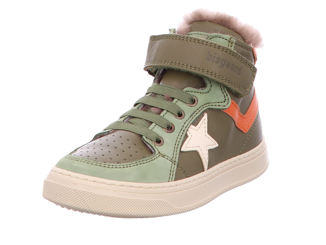 Bisgaard Isak Lamb bisgaard_isak_lamb_30733_225_2080_1193