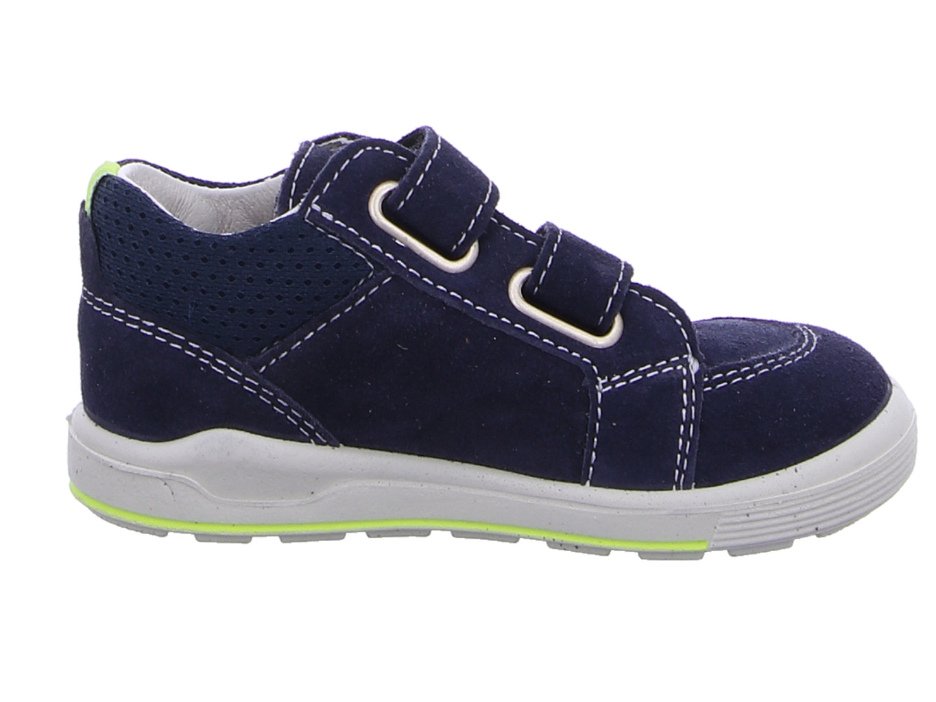 ricosta_leon_nautic_2421800_178_178_4175