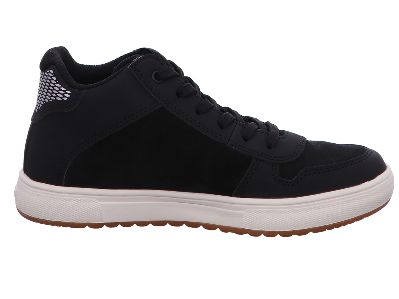 vado_basket_mid_lace_gtx_82202_2200_001_001_4135
