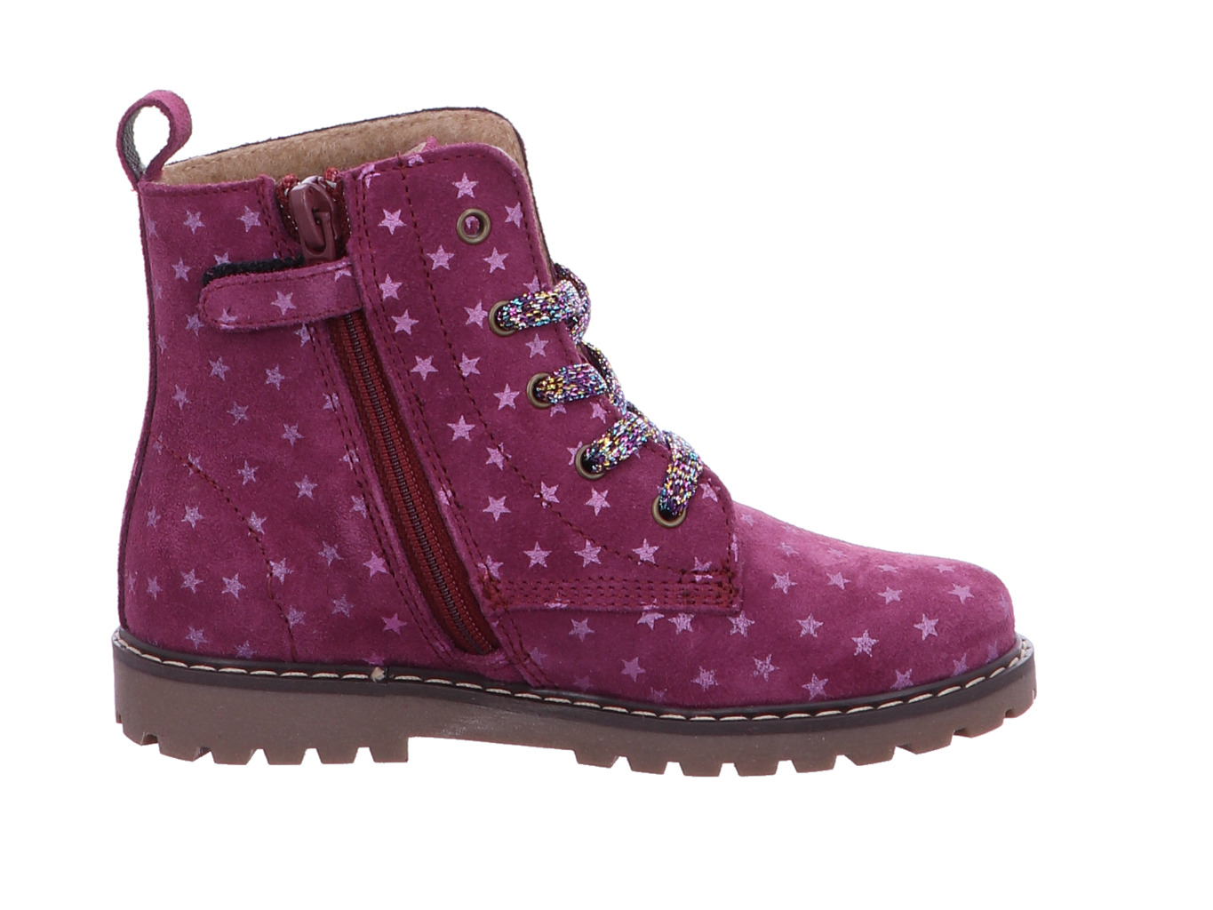 micio_boots_a5_5025_27_4217
