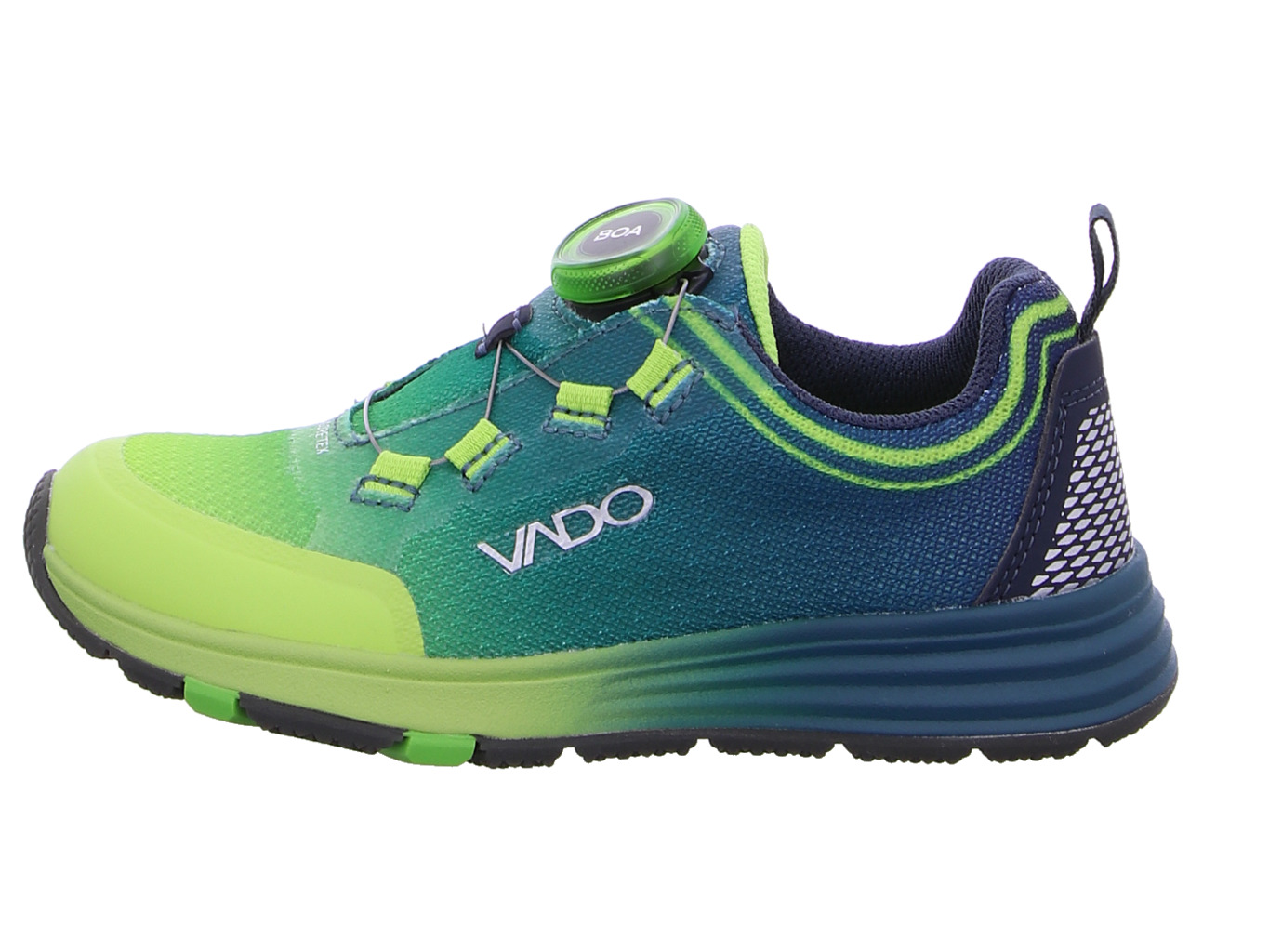 vado_fade_lo_boa_gtx_93331_3300_531_531_3231