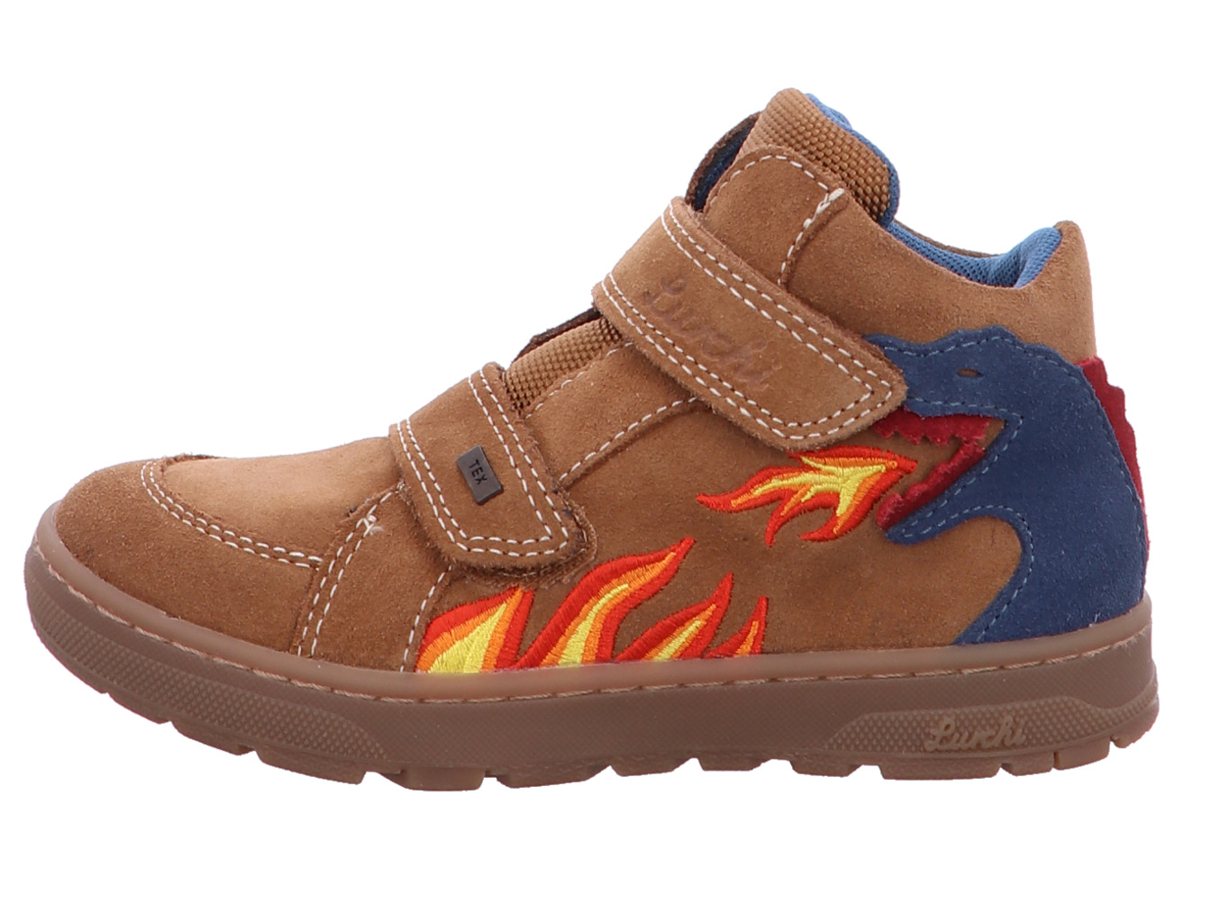 lurchi_dino_tex_95l1023005_00001_3248