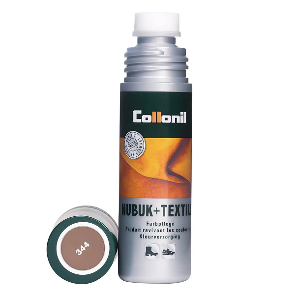 collonil_fl_ssigpflege_nubuk_textile_51130001344_1386