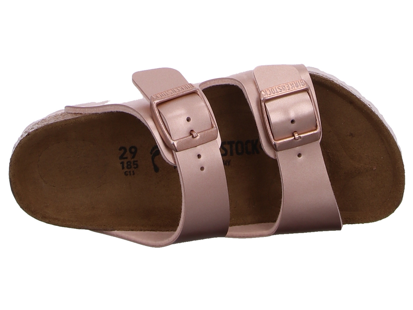 birkenstock_arizona_kids_1012478_00884_7333