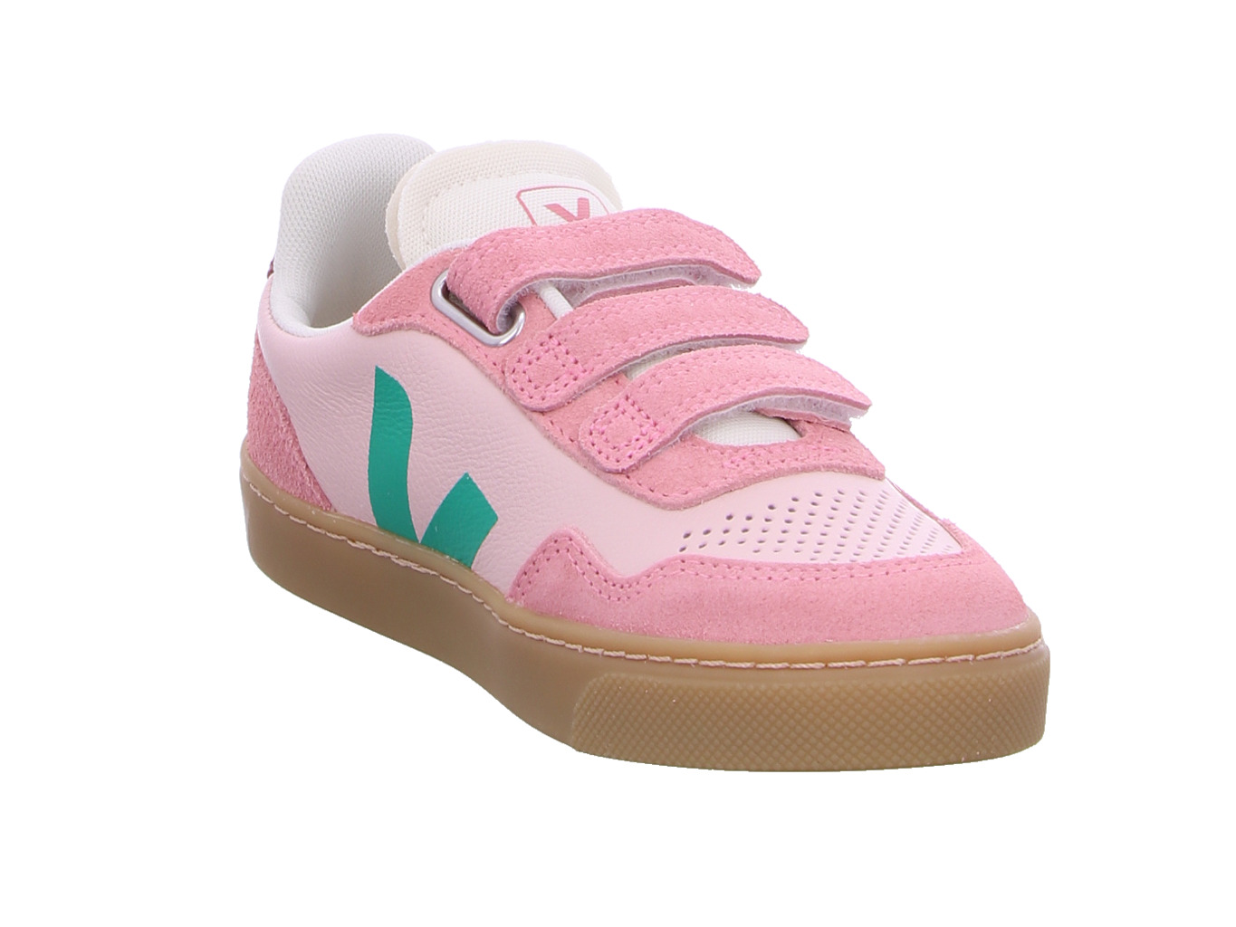 veja_small_v_90_sx2021515c_6161