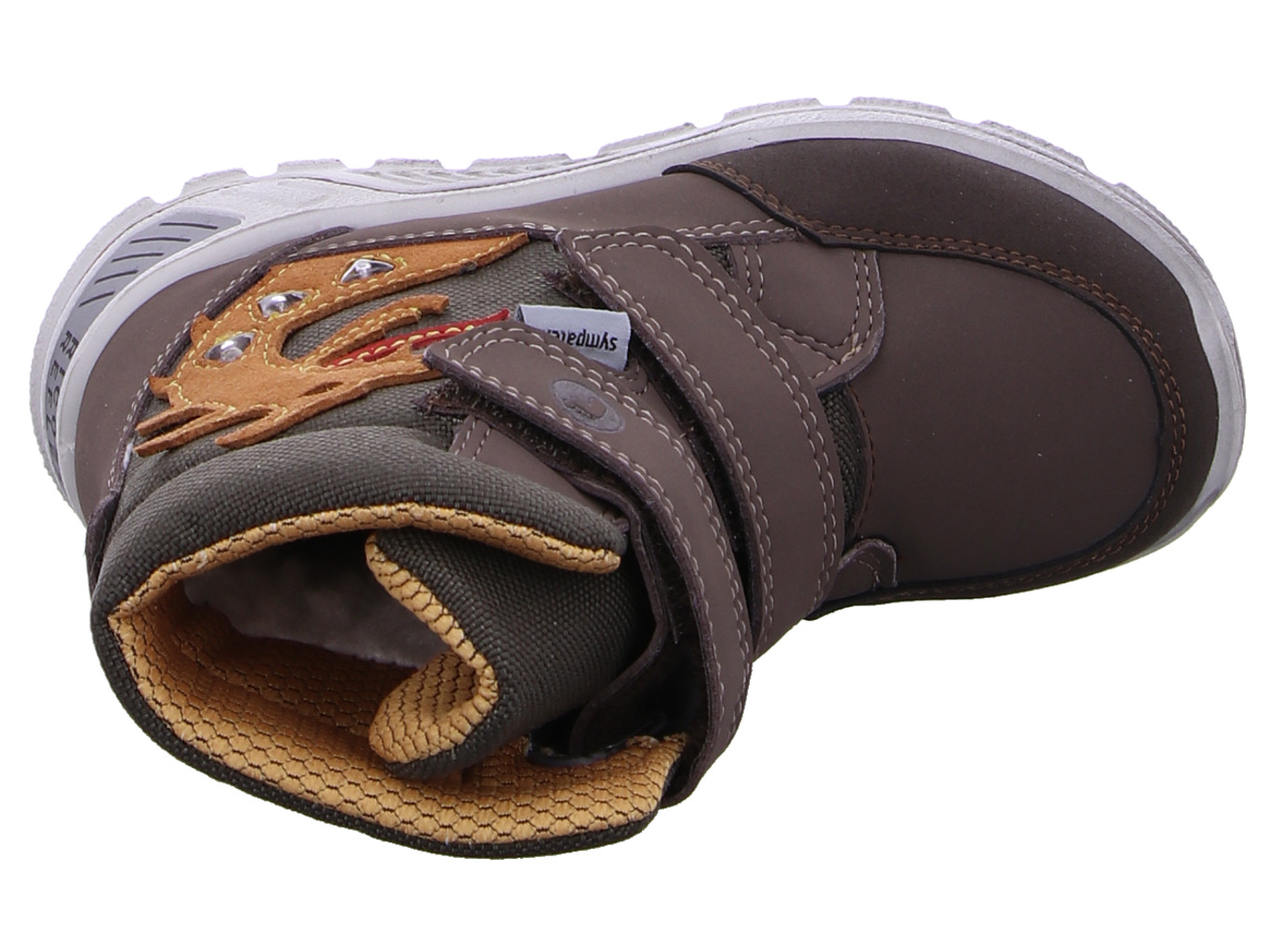 ricosta_grisu_50_5300302_280_280_7266