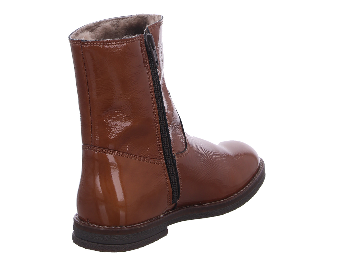 bisgaard_nicola_cognac_patent_51931_221_1340_cognac_patent_2147