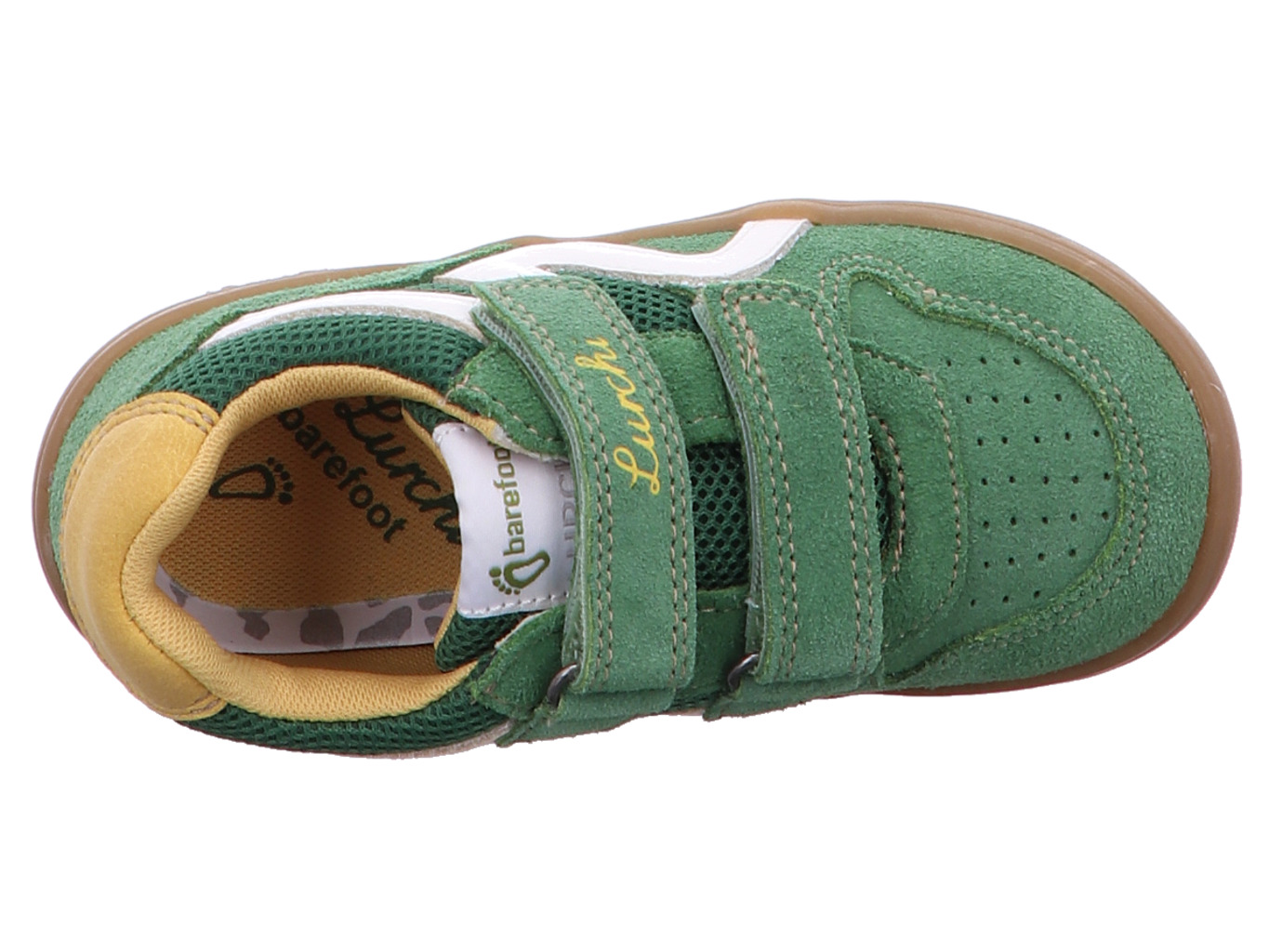 lurchi_halbschuh_84l0013007_dkgreen_yellow_03337_7269