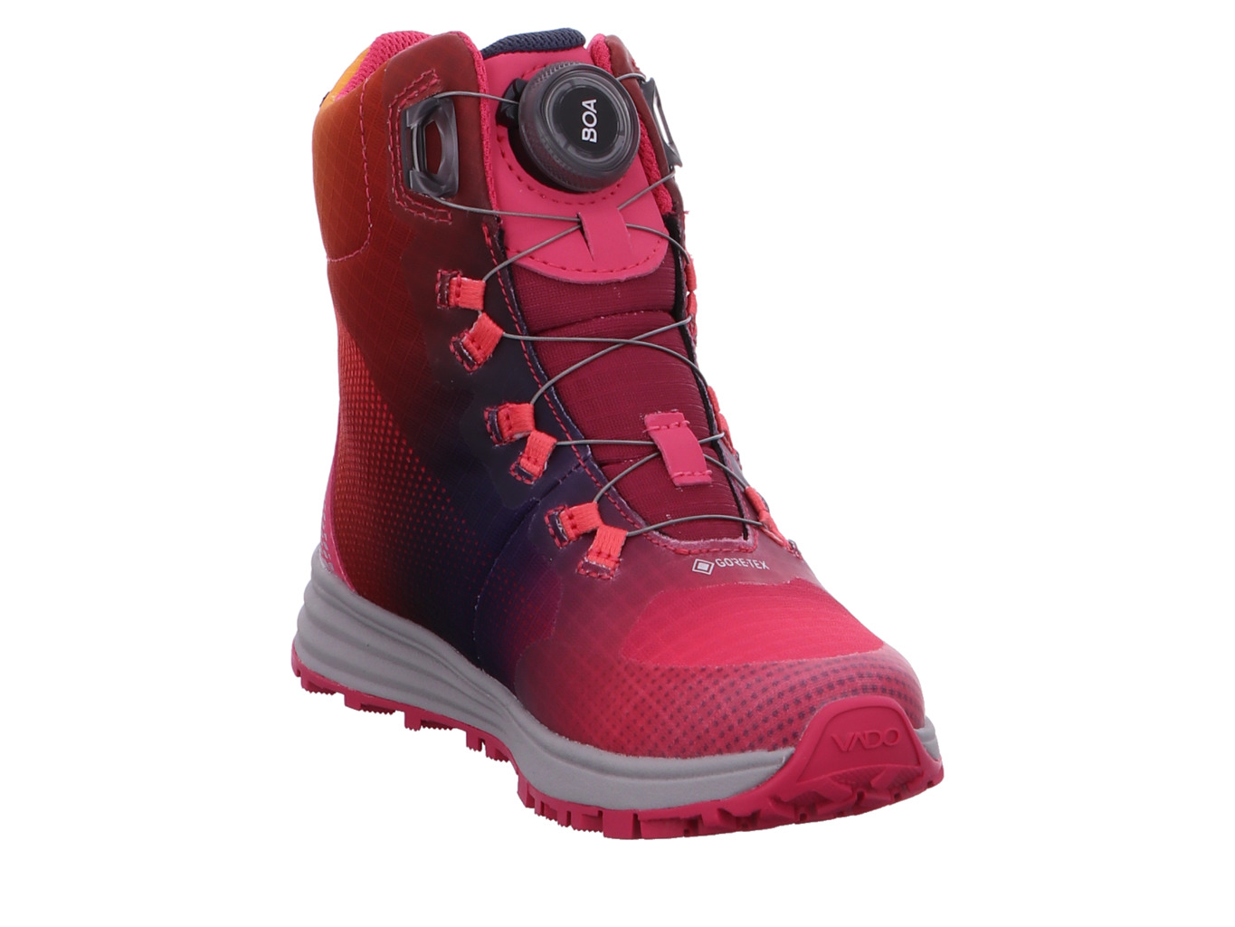 vado_wendy_high_boa_gtx_33439_3401_307_307_6165