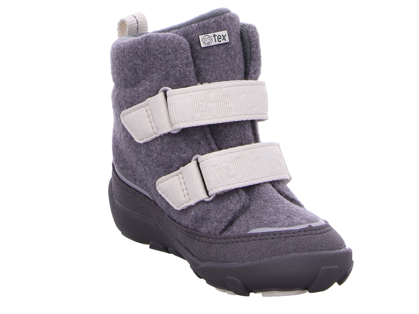 affenzahn_midboot_comfy_wool_rhino_01250_80028_80028_6196