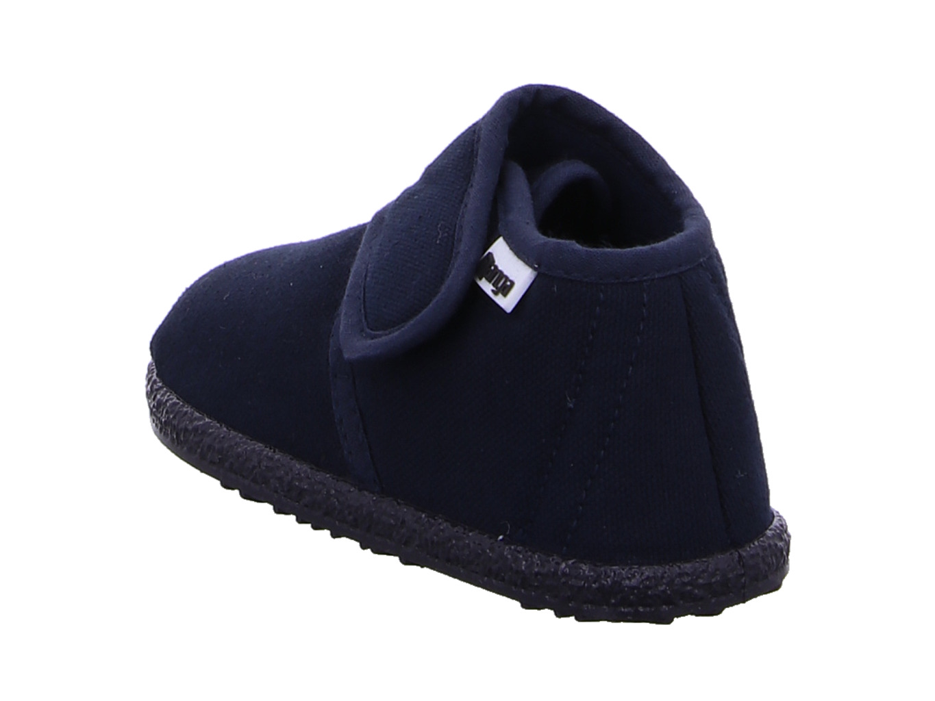 nanga_luna_2_0_0093_36_5117