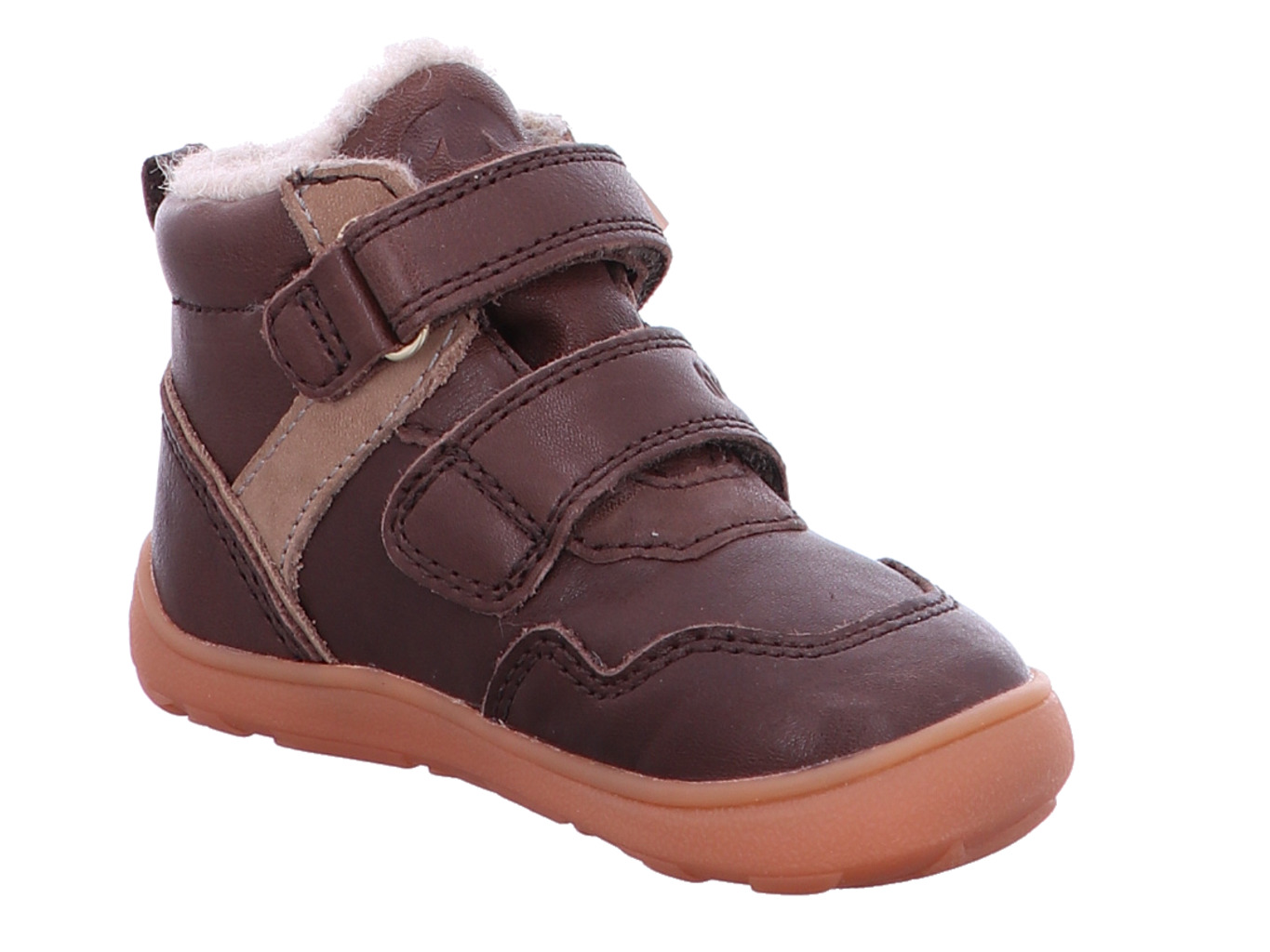 bisgaard_barefoot_becky_tex_64120_5104_4184