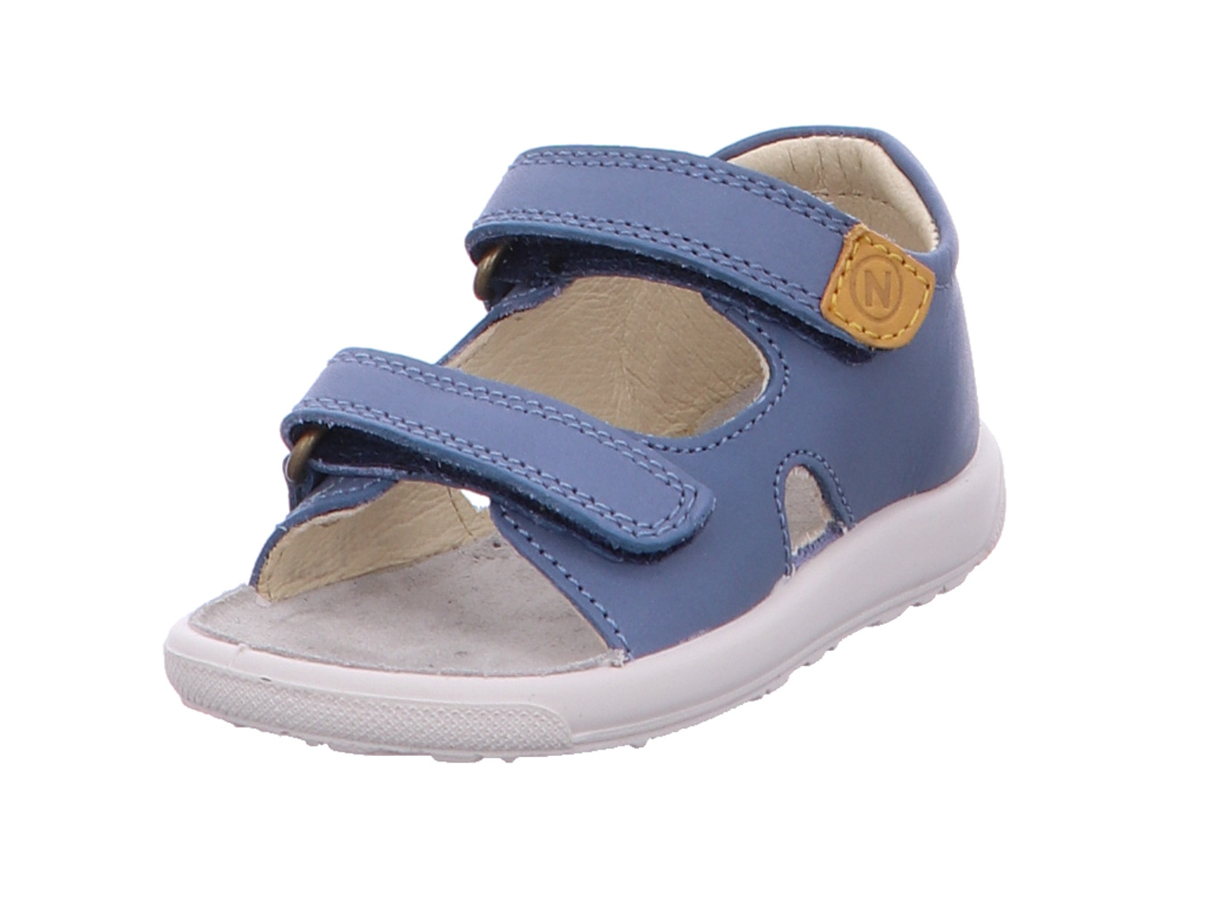 Naturino July naturino_july_0011501037_02_1c85_1c85_1149