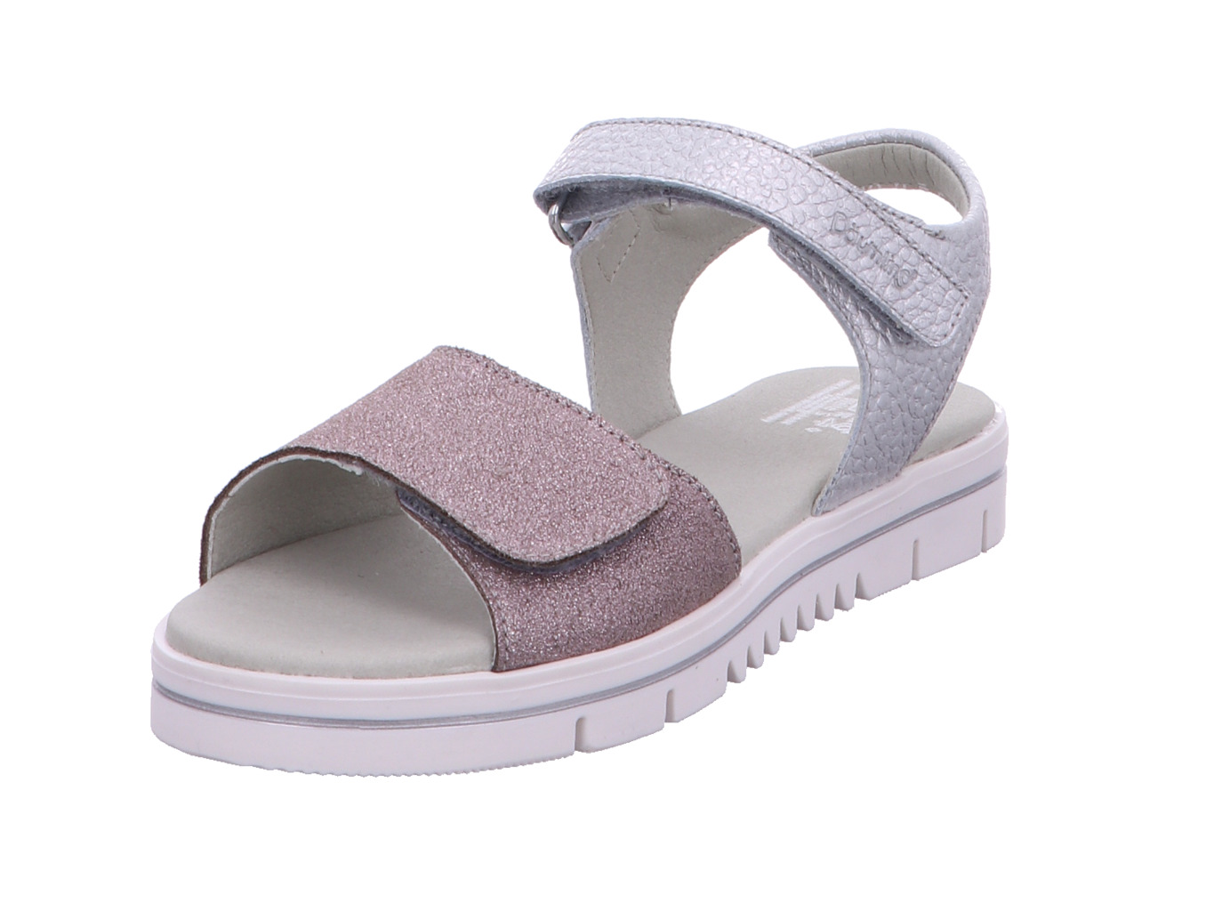 Däumling Ria d_umling_ria_310275_s_04_04_1168